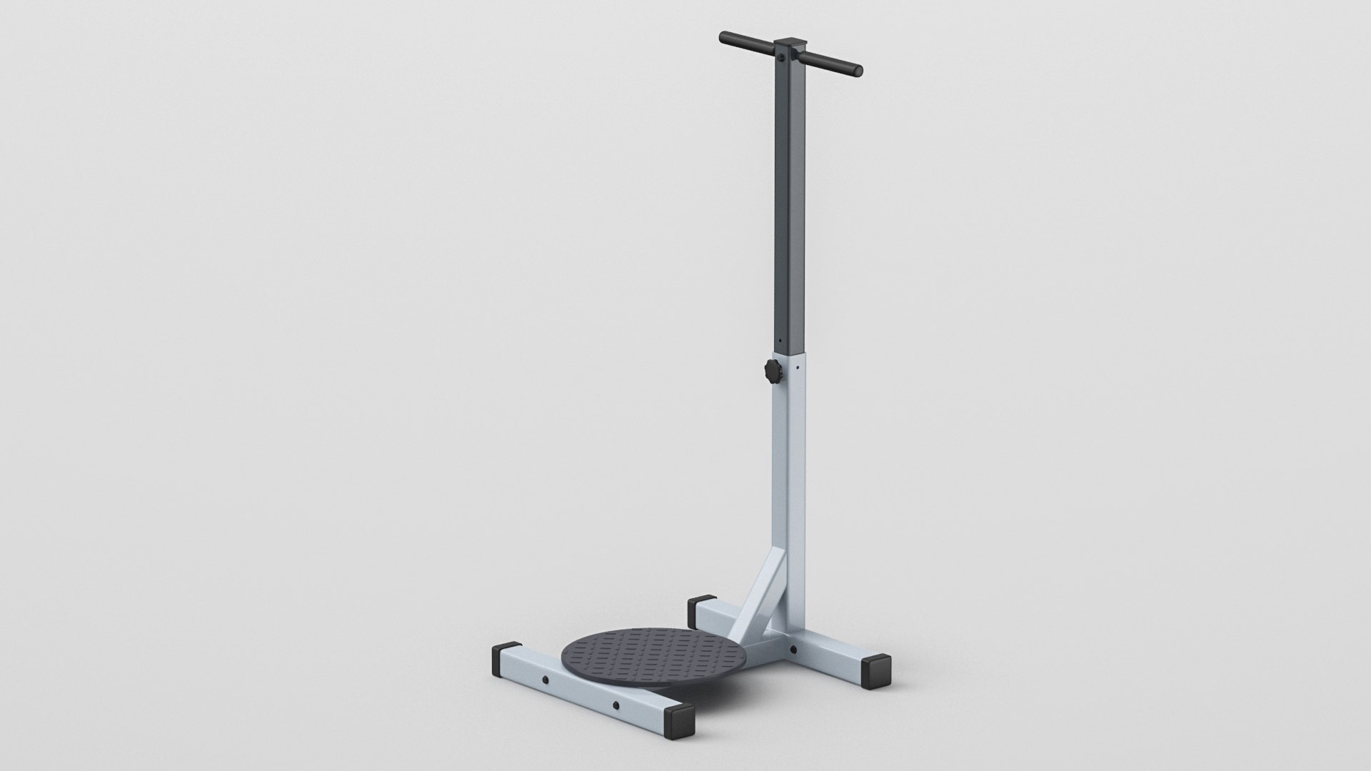 3D Interior And Exterior Gym Building https://p.turbosquid.com/ts-thumb/bC/eqDLdW/gT/twister2/jpg/1626178709/1920x1080/fit_q87/bfac3606d1f7953daa5b6e44559b44ace6d5f19a/twister2.jpg