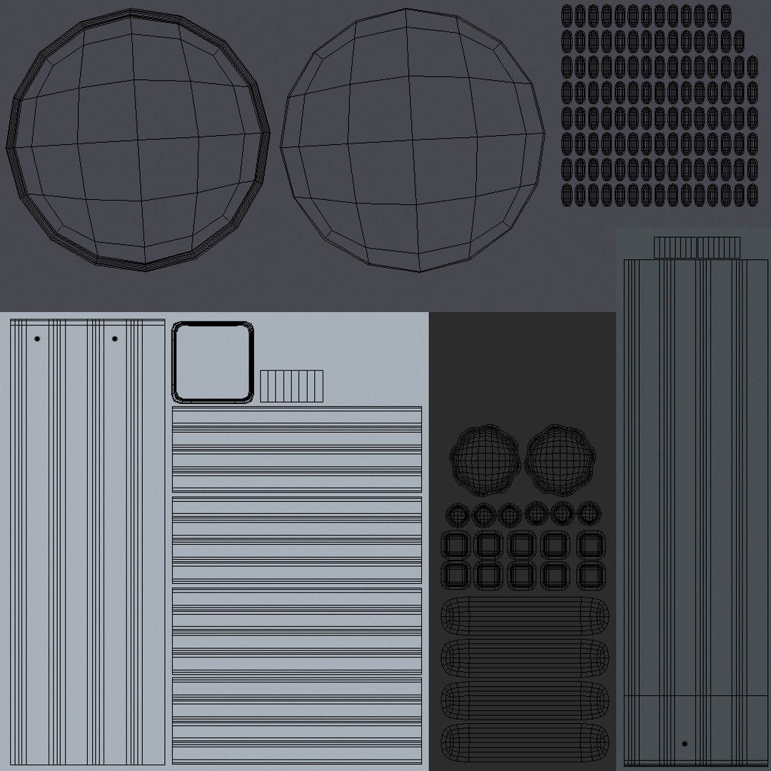 3D Interior And Exterior Gym Building https://p.turbosquid.com/ts-thumb/bC/eqDLdW/j4/twister12/jpg/1626178694/1920x1080/fit_q87/41ffcbafce213fbbeed54f3db1741f092d2a9c9b/twister12.jpg