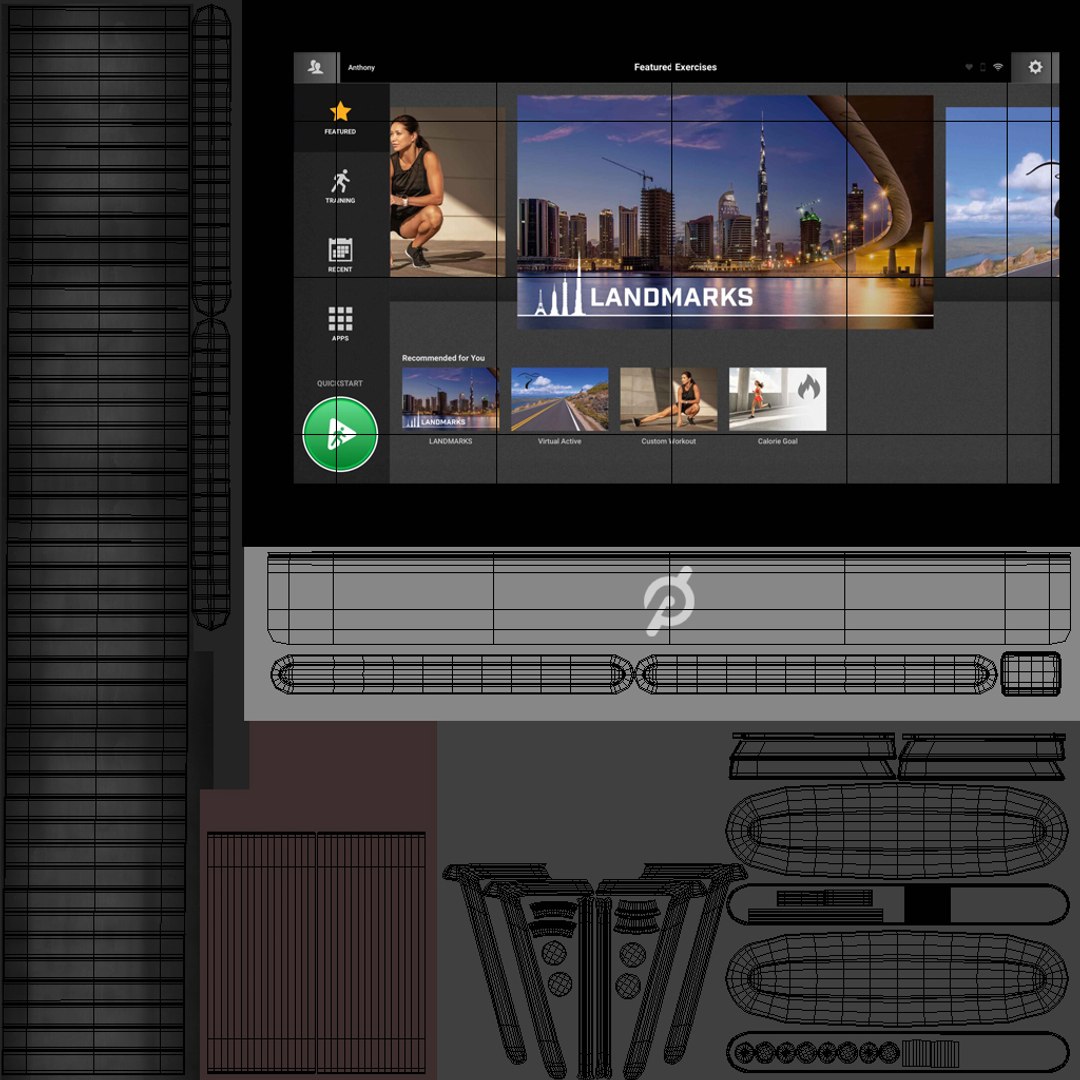 3D Interior And Exterior Gym Building https://p.turbosquid.com/ts-thumb/bC/eqDLdW/l2/treadmill0215/jpg/1626178614/1920x1080/fit_q87/26bb04617ce7f7672be8896755dfda094708c3de/treadmill0215.jpg