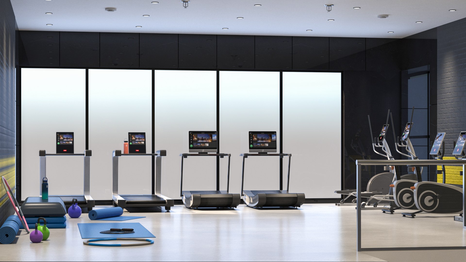 3D Interior And Exterior Gym Building https://p.turbosquid.com/ts-thumb/bC/eqDLdW/mf/gym11/jpg/1626249730/1920x1080/fit_q87/845fd952b947b6a49321ff2754982f338ba97c7a/gym11.jpg