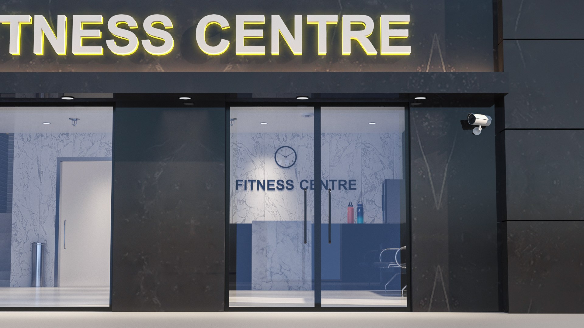 3D Interior And Exterior Gym Building https://p.turbosquid.com/ts-thumb/bC/eqDLdW/sf/gym6/jpg/1626249446/1920x1080/fit_q87/9dfdf13b46f716339cc48ec39f5b011eda018048/gym6.jpg