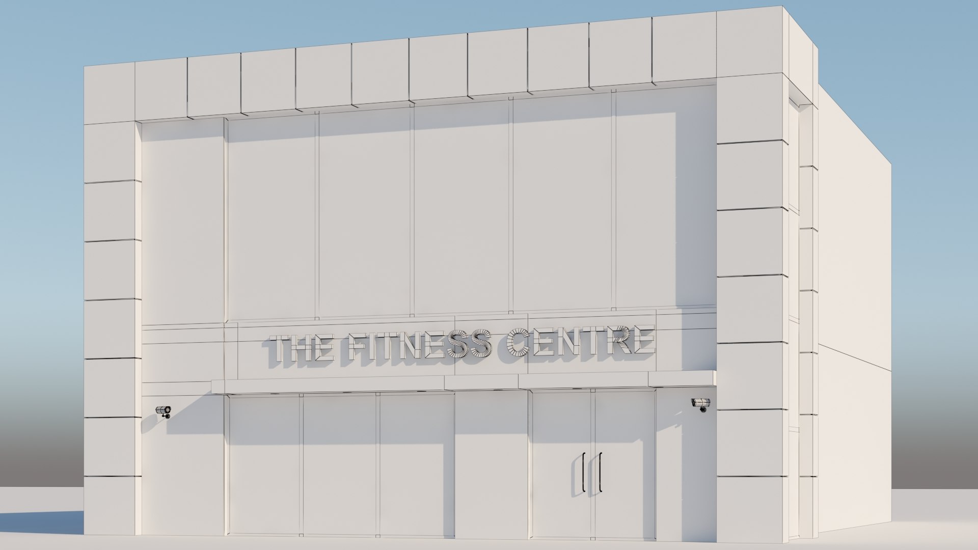3D Interior And Exterior Gym Building https://p.turbosquid.com/ts-thumb/bC/eqDLdW/v7/gym16/jpg/1626252276/1920x1080/fit_q87/5cb695a3c5ad9c7440e452f1a5ca2b130104f010/gym16.jpg