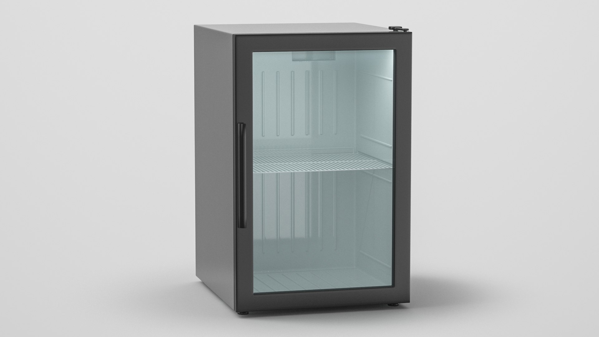 3D Interior And Exterior Gym Building https://p.turbosquid.com/ts-thumb/bC/eqDLdW/yI/minirefrigerator2/jpg/1626178933/1920x1080/fit_q87/eaf6c2d8313dbe6180654c0220c4ccb16398a96d/minirefrigerator2.jpg
