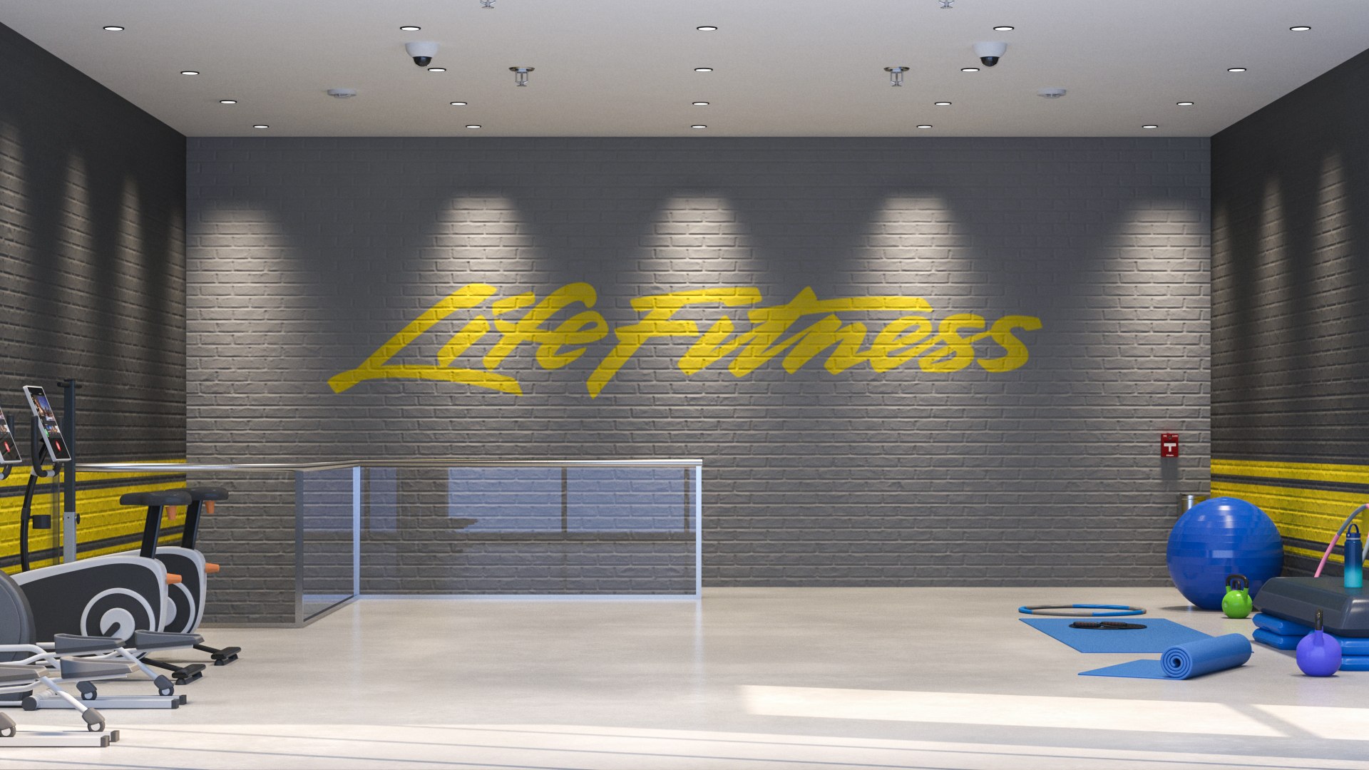 3D Interior And Exterior Gym Building https://p.turbosquid.com/ts-thumb/bC/eqDLdW/zQ/gym10/jpg/1626249617/1920x1080/fit_q87/d00b805e37791083a5f58c85b0bb5300771053a8/gym10.jpg