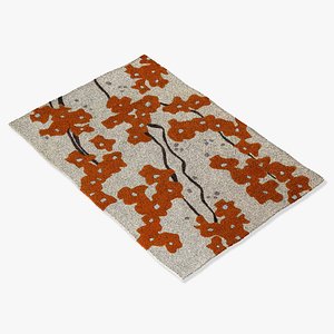 chandra rugs inh-21623 max