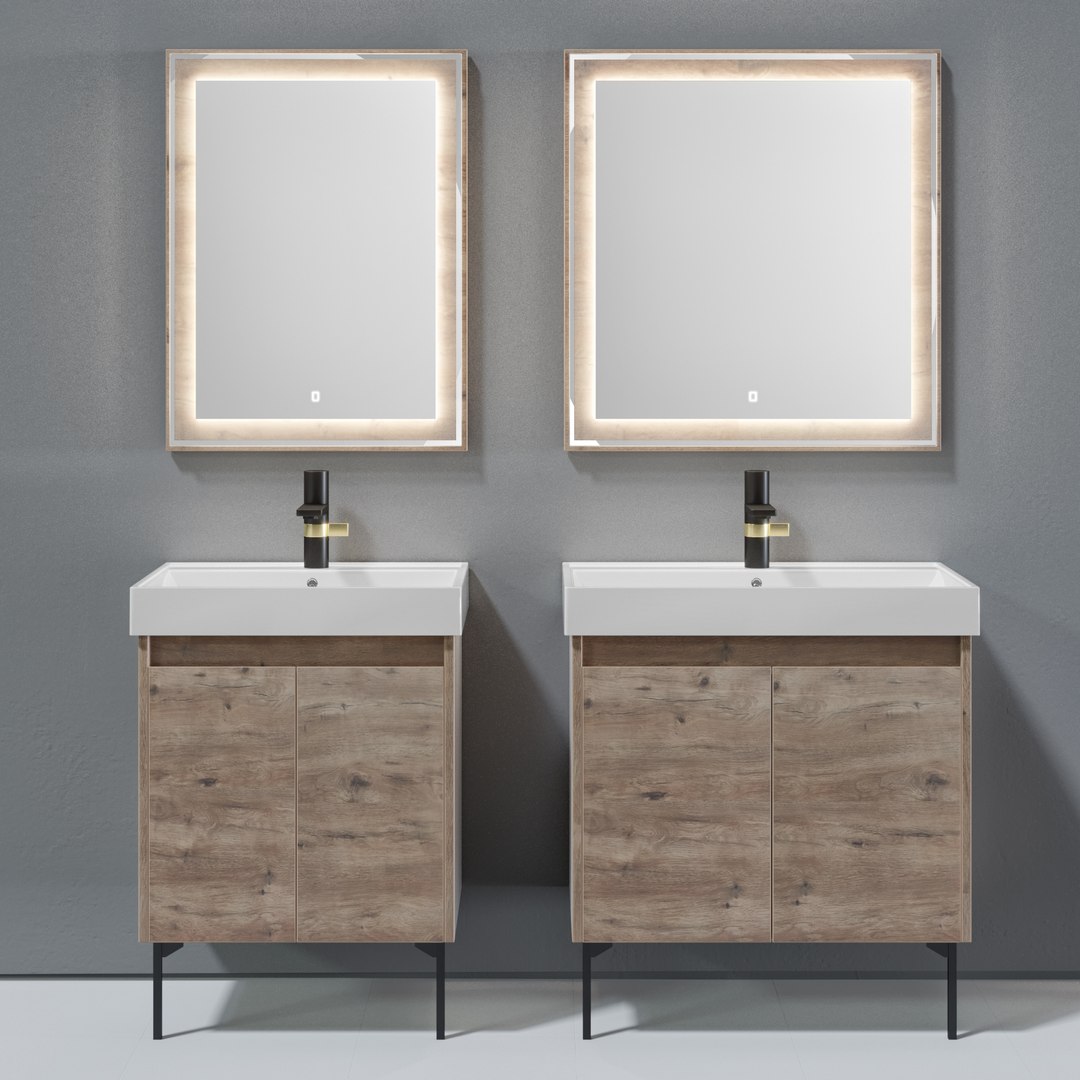 Nova Lite 60-75 2 doors rustic oak 3D model https://p.turbosquid.com/ts-thumb/bC/fa5DNR/Jk/preview4/jpg/1708492801/1920x1080/fit_q87/47c35188771093522bdd84994dd317eee69000c6/preview4.jpg