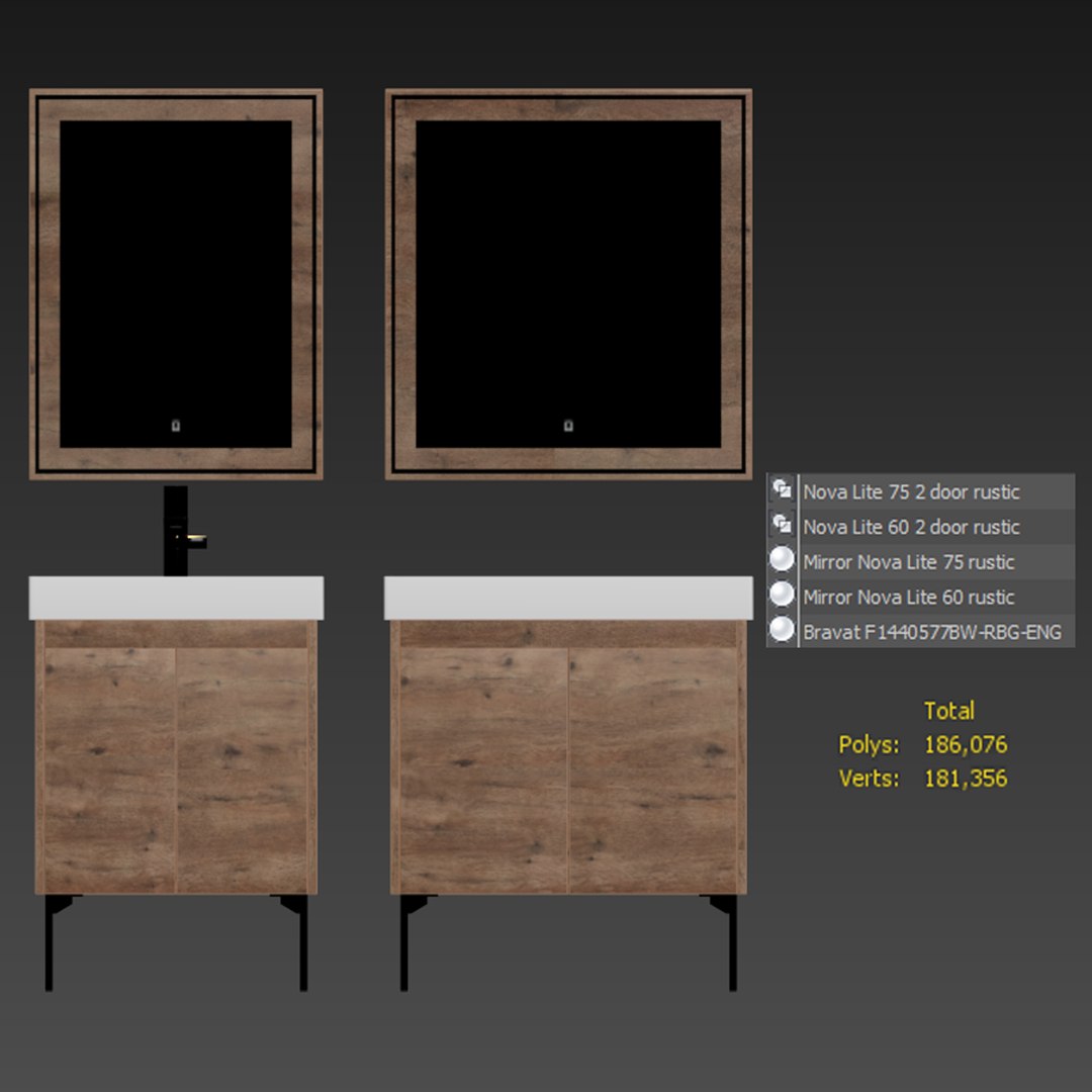 Nova Lite 60-75 2 doors rustic oak 3D model https://p.turbosquid.com/ts-thumb/bC/fa5DNR/lv/preview7/jpg/1708492802/1920x1080/fit_q87/718a2136bc0d8ea99b2ec7c0f43bed3e49e7d853/preview7.jpg