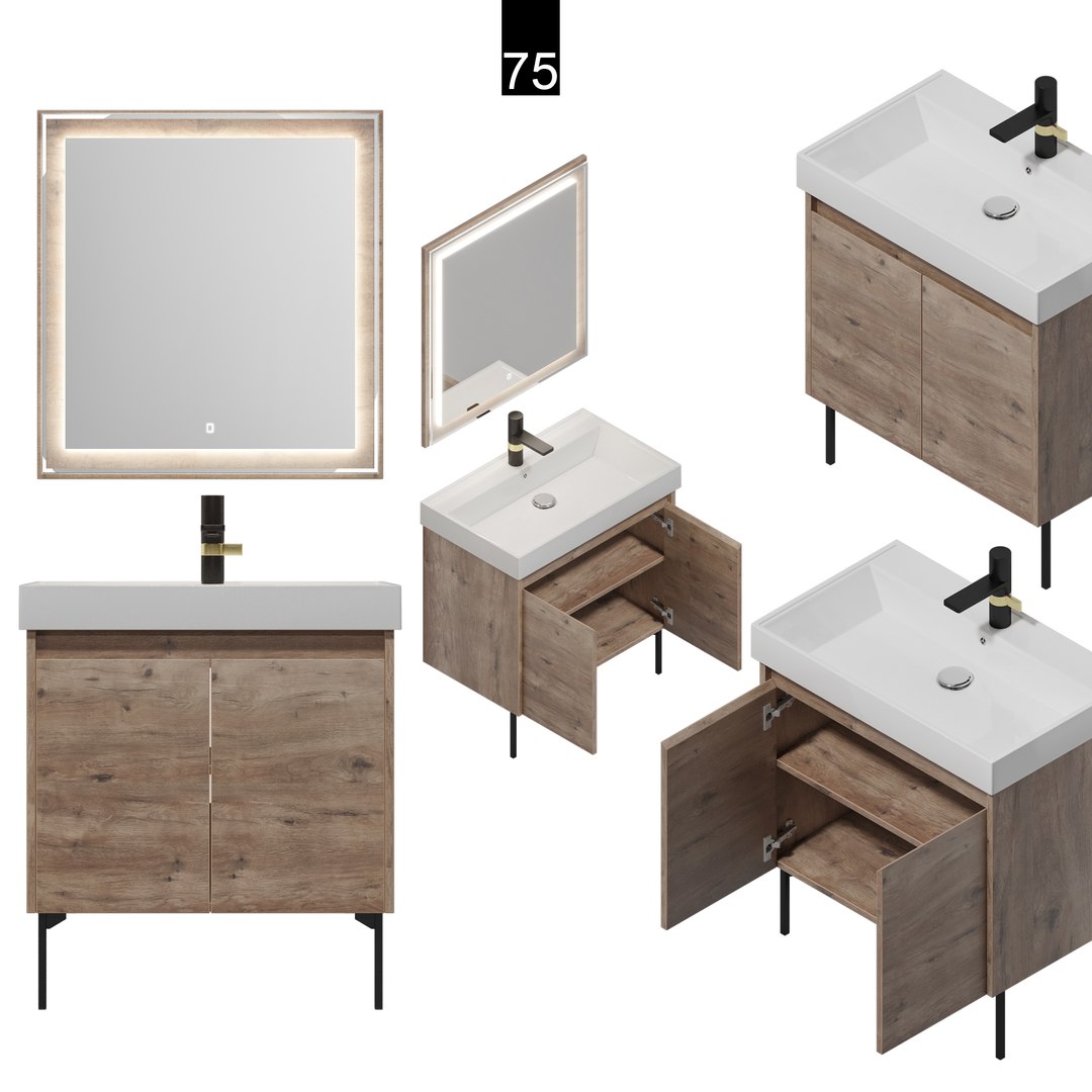 Nova Lite 60-75 2 doors rustic oak 3D model https://p.turbosquid.com/ts-thumb/bC/fa5DNR/nO/preview3/jpg/1708492798/1920x1080/fit_q87/40028e7679a24790ff4a1b1e409dedfe5e4a3ad2/preview3.jpg