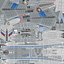 Ilyushin Il-76 Civil Transport Rigged 3D Model