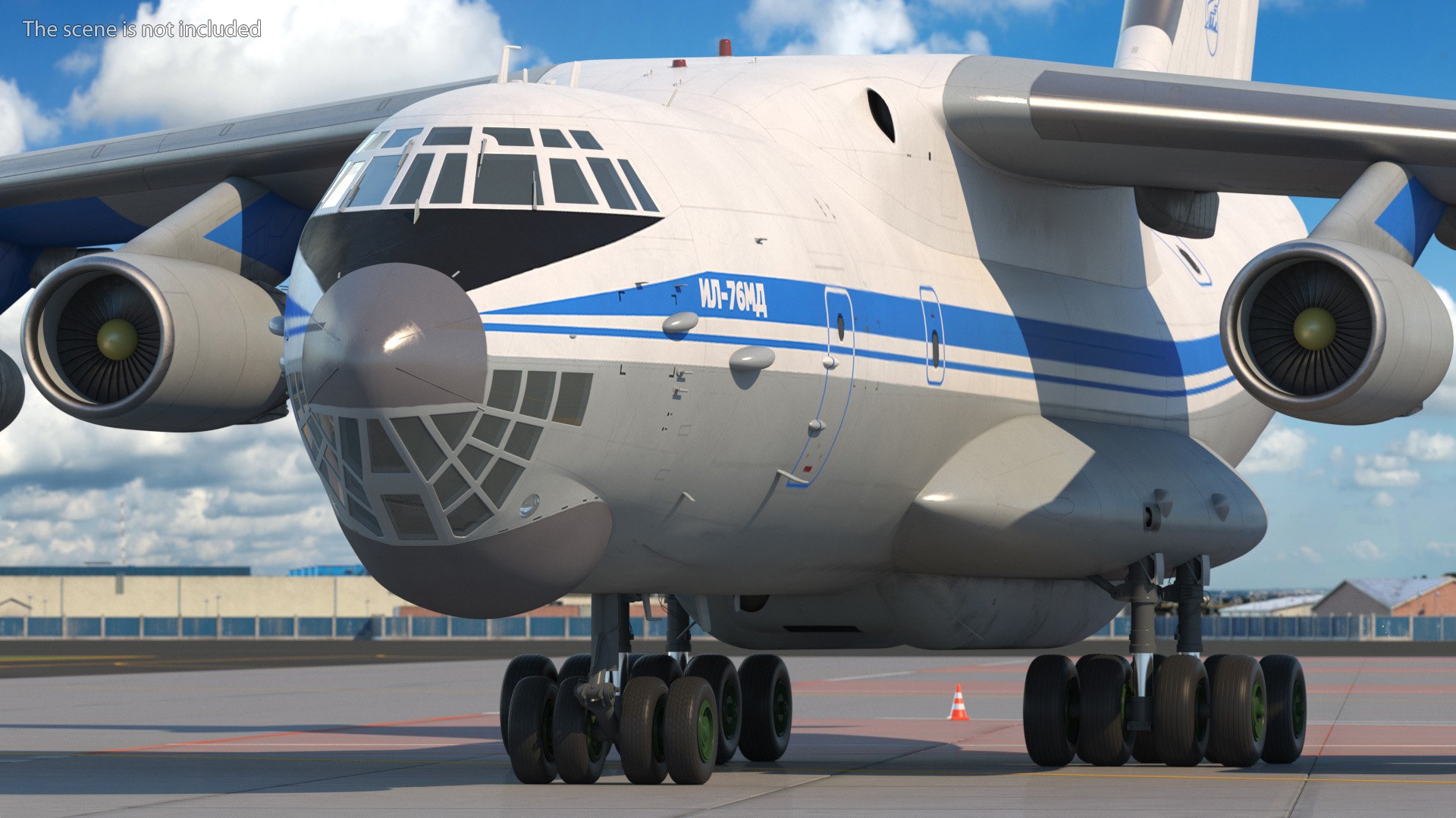 max ilyushin il-76 civil transport https://p.turbosquid.com/ts-thumb/bC/gNBRSJ/6w/ilyushin_il_76_civil_transport_rigged_006/jpg/1669300658/1920x1080/fit_q87/269d1de1d8e0c3a905192eb936385574f1925142/ilyushin_il_76_civil_transport_rigged_006.jpg