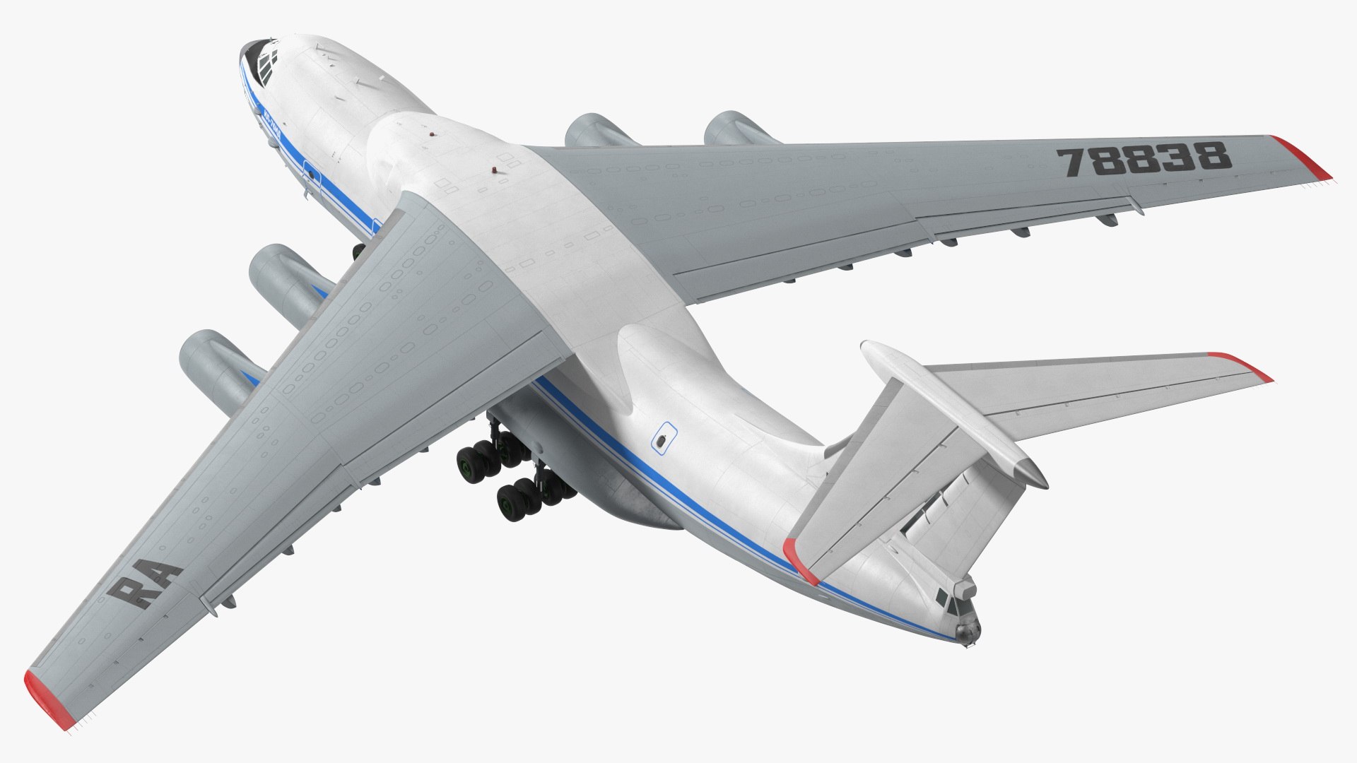 max ilyushin il-76 civil transport https://p.turbosquid.com/ts-thumb/bC/gNBRSJ/dv/ilyushin_il_76_civil_transport_rigged_021/jpg/1669300666/1920x1080/fit_q87/d794f568e52242b7bd8315f761524d7390c06635/ilyushin_il_76_civil_transport_rigged_021.jpg