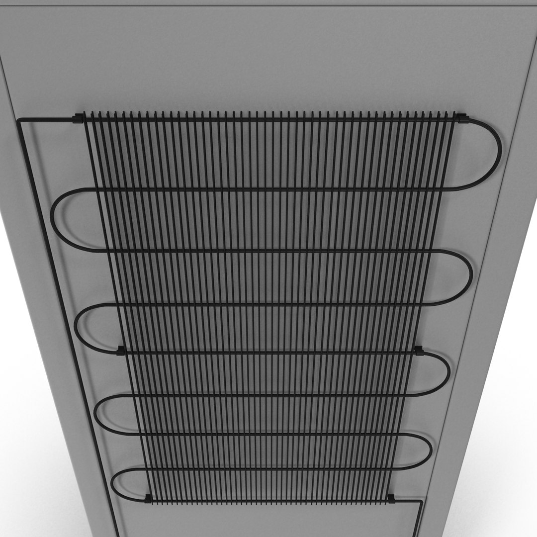 retro refrigerator elmira northstar 3d model https://p.turbosquid.com/ts-thumb/bC/grGjJE/HBowQioH/retrorefrigeratorelmiranorthstar3dmodel10/jpg/1439841129/1920x1080/fit_q87/ab1b2cf1d2095c80064e080a9c5694580f20e137/retrorefrigeratorelmiranorthstar3dmodel10.jpg