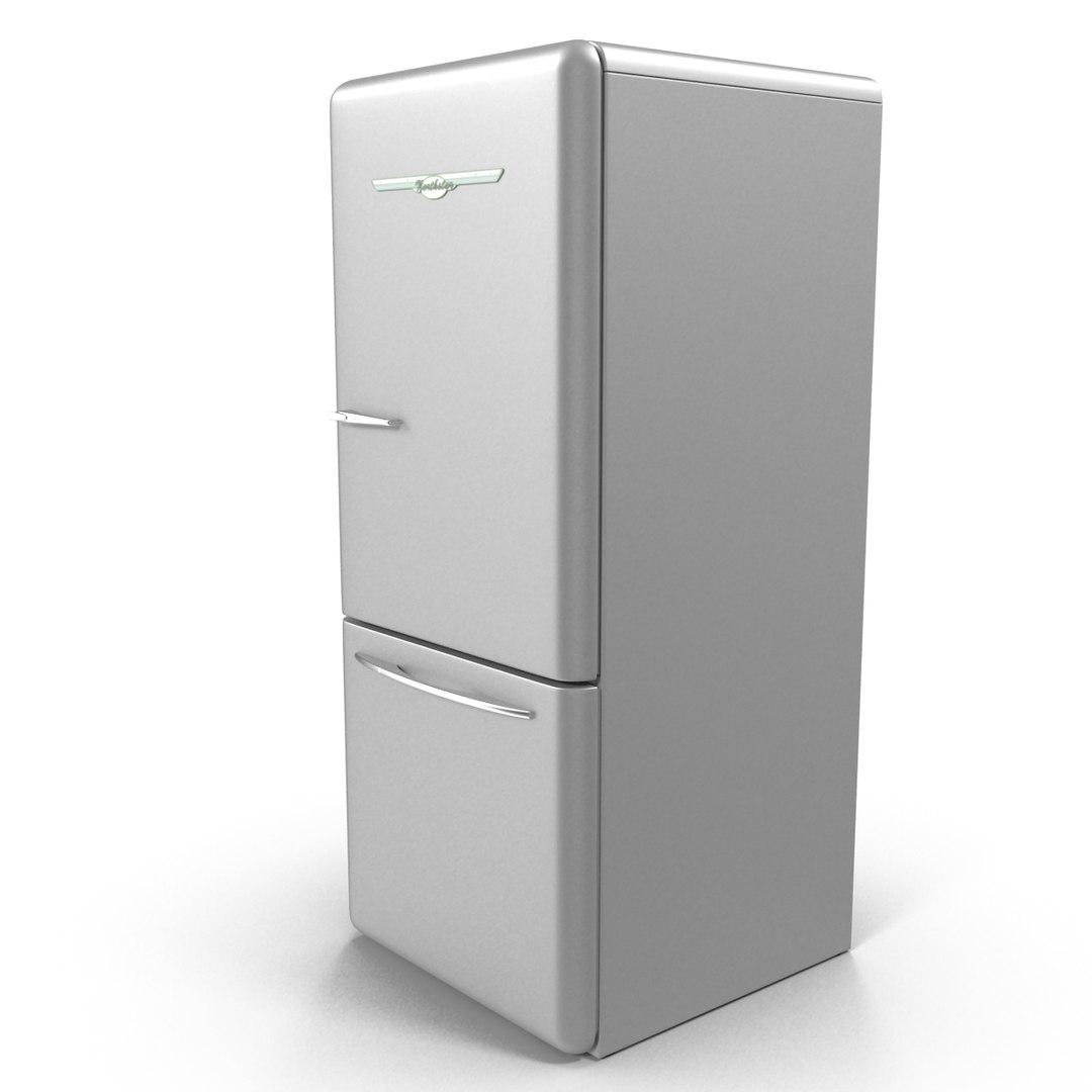 retro refrigerator elmira northstar 3d model https://p.turbosquid.com/ts-thumb/bC/grGjJE/OldHYlsA/retrorefrigeratorelmiranorthstar3dmodel04/jpg/1439841129/1920x1080/fit_q87/4fced4fa665bf8f2bc5d31e5af47e86b6f46a51a/retrorefrigeratorelmiranorthstar3dmodel04.jpg