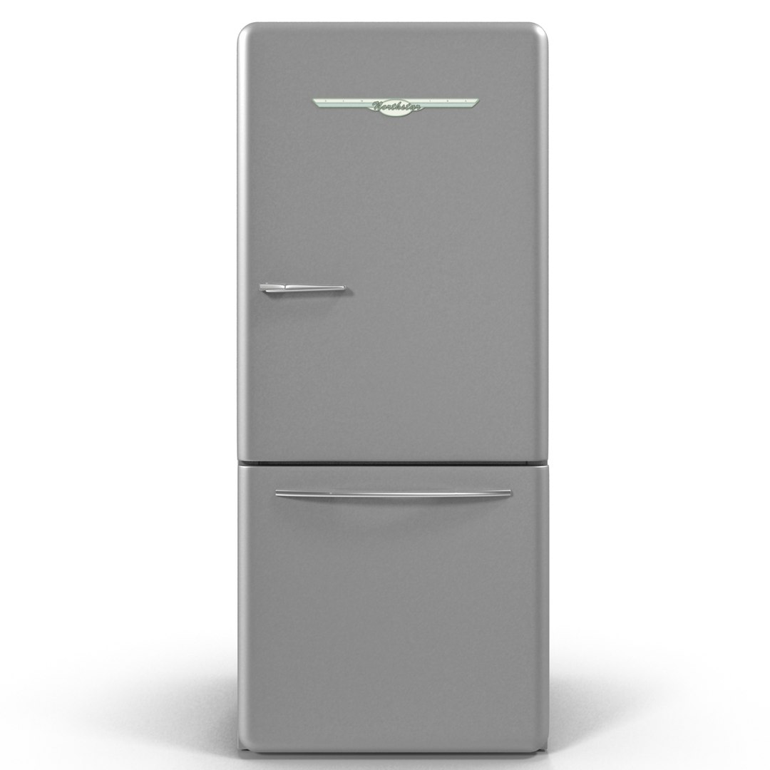 retro refrigerator elmira northstar 3d model https://p.turbosquid.com/ts-thumb/bC/grGjJE/mZh7jZ13/retrorefrigeratorelmiranorthstar3dmodel02/jpg/1439841129/1920x1080/fit_q87/9edc1486b85e7603a0044a72c2a84fd1ee416db4/retrorefrigeratorelmiranorthstar3dmodel02.jpg
