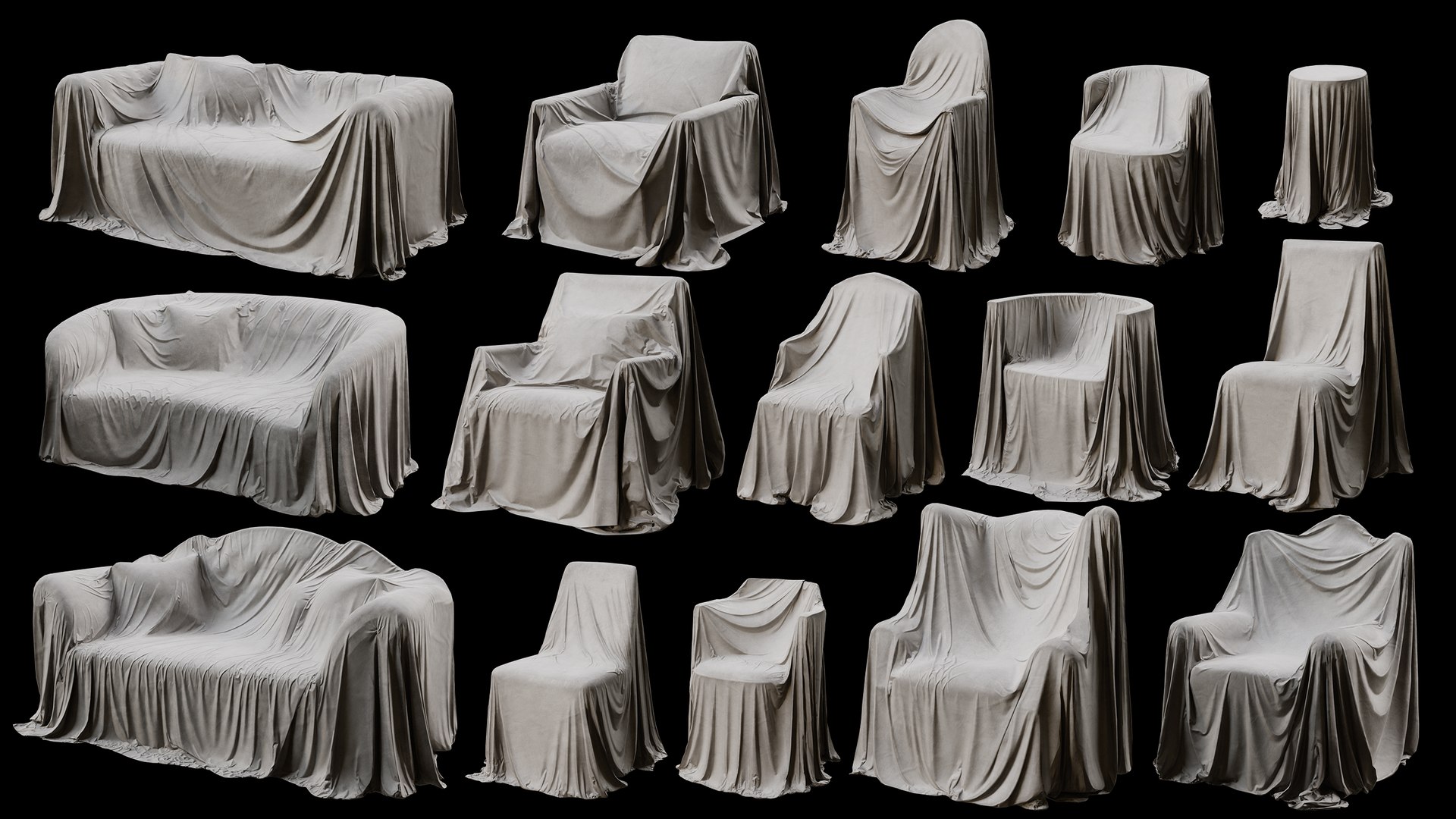 Covered Furniture Collection Low-Poly 3D model https://p.turbosquid.com/ts-thumb/bC/hoOiL1/no/covered_furniture_collection_lowpoly_02/jpg/1783175665/1920x1080/fit_q87/eb0d23a0722493334f2ade790df695fef70e6948/covered_furniture_collection_lowpoly_02.jpg