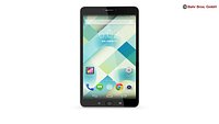GENERIC TABLET 7 INCH