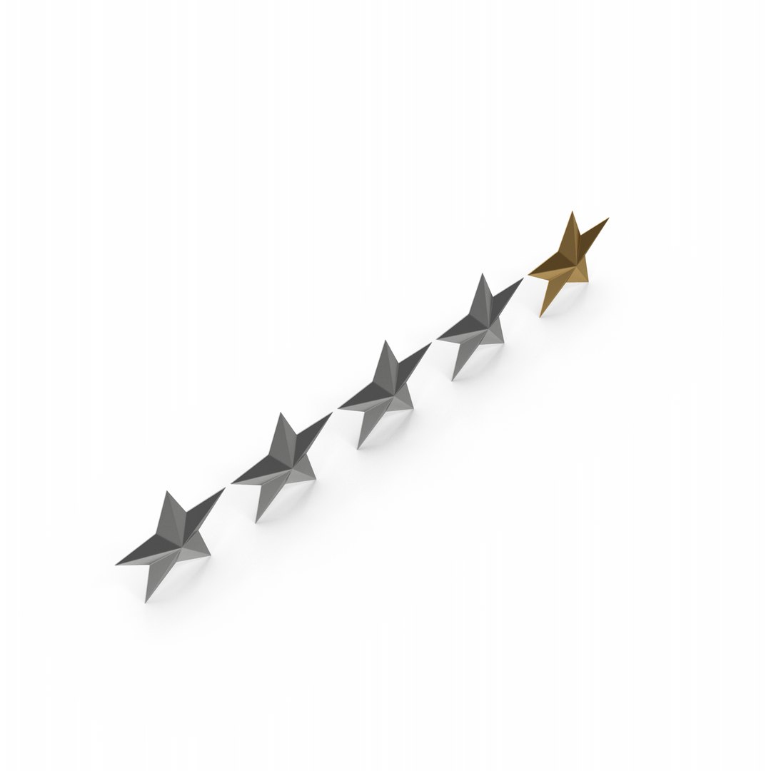 3d-gold-one-star-rating-symbol-turbosquid-2113437