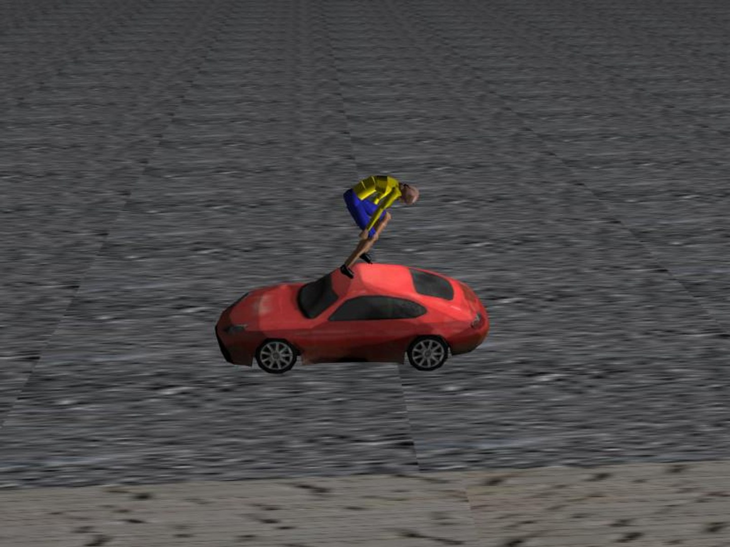 free parkour animation 3d model https://p.turbosquid.com/ts-thumb/bC/kN1UXg/MyZNWUwo/3/jpg/1416180031/1920x1080/fit_q87/42069d26983e4c72661f904d9343583db8d54a55/3.jpg
