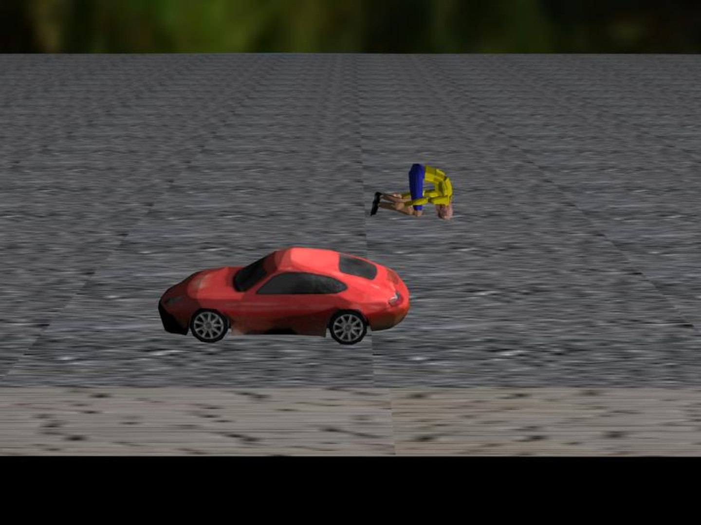 free parkour animation 3d model https://p.turbosquid.com/ts-thumb/bC/kN1UXg/UxEYYA8H/4/jpg/1416180031/1920x1080/fit_q87/9119aadb8a5b3b7704fe2b35420ecaf170458c52/4.jpg