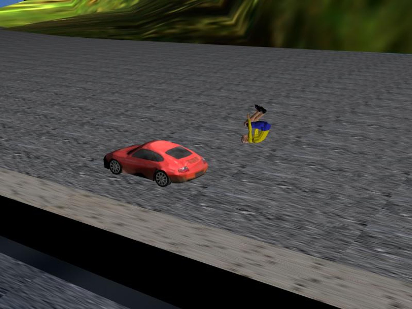 free parkour animation 3d model https://p.turbosquid.com/ts-thumb/bC/kN1UXg/Z20gCpmB/5/jpg/1416180031/1920x1080/fit_q87/fa190eee15dc02f6925e8149c0f0e8c96812e28b/5.jpg