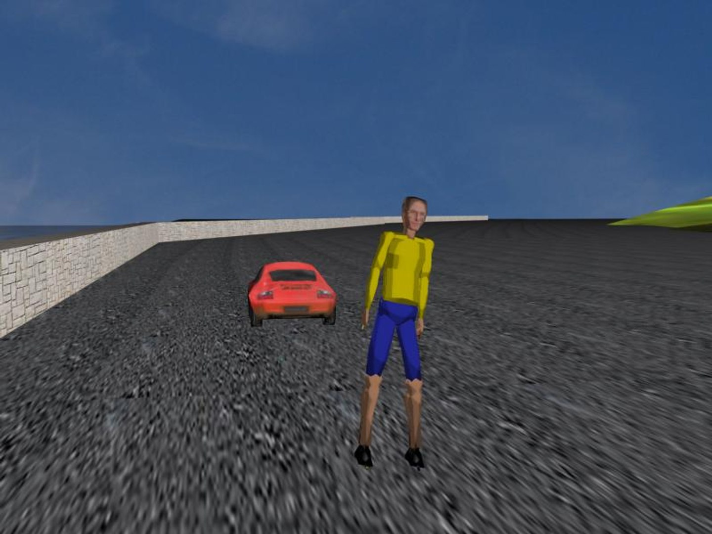 free parkour animation 3d model https://p.turbosquid.com/ts-thumb/bC/kN1UXg/fToeSnQR/7/jpg/1416180031/1920x1080/fit_q87/529caf4652958136c62274e5cd1da05c4e6d7a31/7.jpg