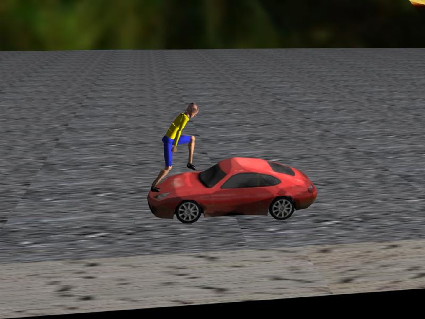 free parkour animation 3d model https://p.turbosquid.com/ts-thumb/bC/kN1UXg/g3HrIq8e/2/jpg/1416180031/1920x1080/fit_q87/bfdf8085419bb56cd9fc08777d2d893c3991fc6b/2.jpg