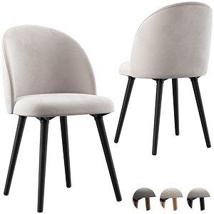 Chair Marty by divan ru