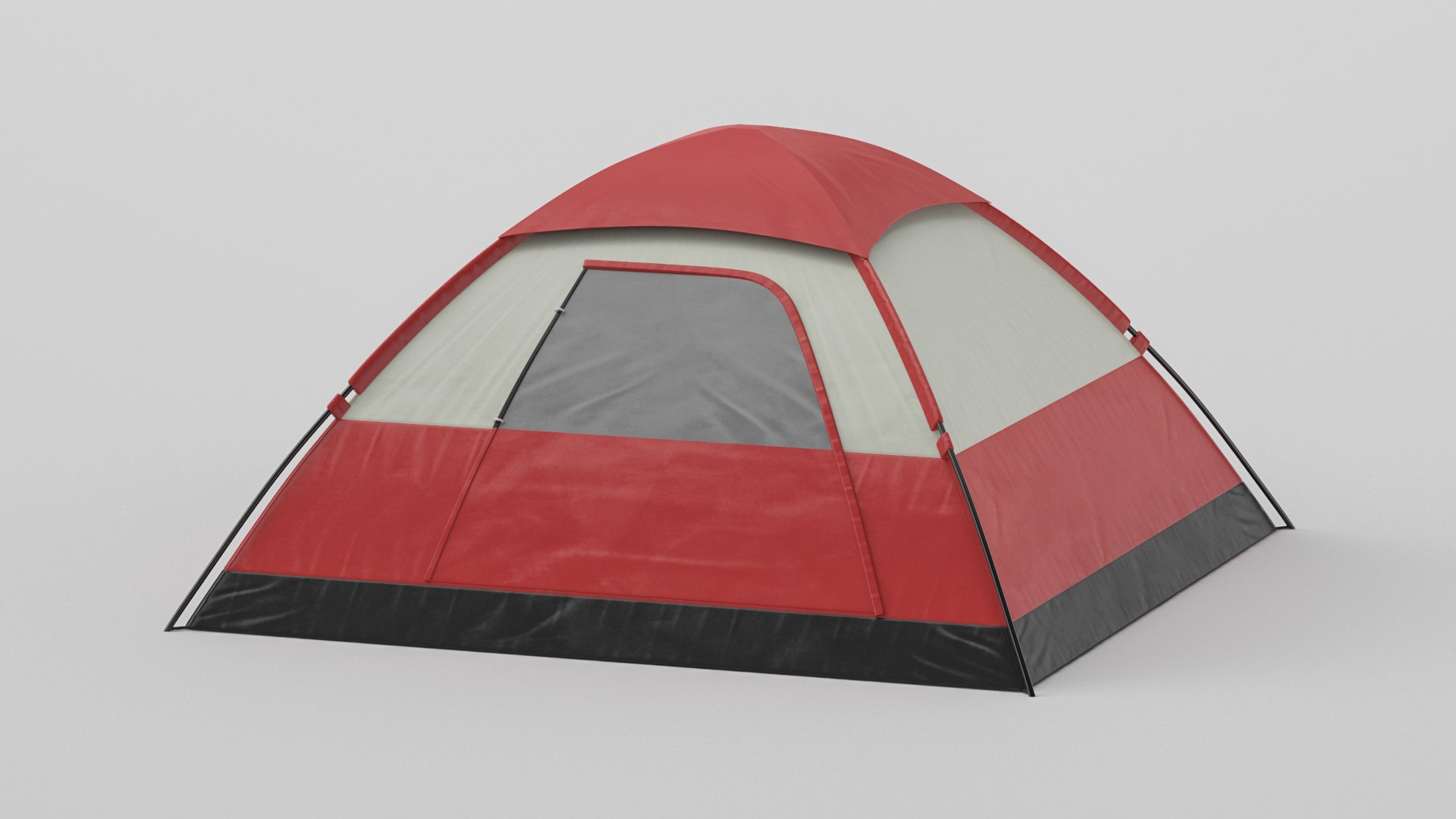 Camping Collection 01 model https://p.turbosquid.com/ts-thumb/bC/ot2BlH/31/tent012/jpg/1646994328/1920x1080/fit_q87/9c94f0c99aa541f8565b9af94eea3b101eff0675/tent012.jpg