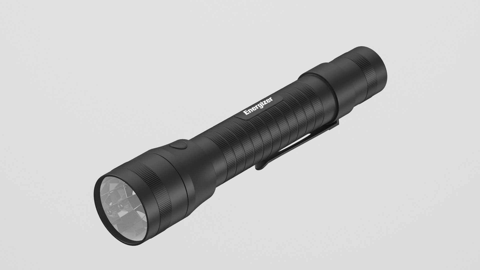 Camping Collection 01 model https://p.turbosquid.com/ts-thumb/bC/ot2BlH/3W/flashlight2/jpg/1649016616/1920x1080/fit_q87/3512fdad9d7fa3fa5c0a717adf14b304a4e4c78e/flashlight2.jpg