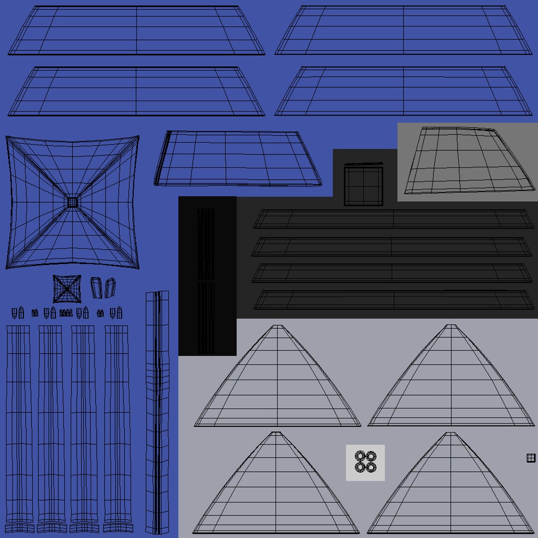 Camping Collection 01 model https://p.turbosquid.com/ts-thumb/bC/ot2BlH/57/tent0211/jpg/1649014892/1920x1080/fit_q87/0ac68300e1b3913e051b9003551e98434ad25479/tent0211.jpg