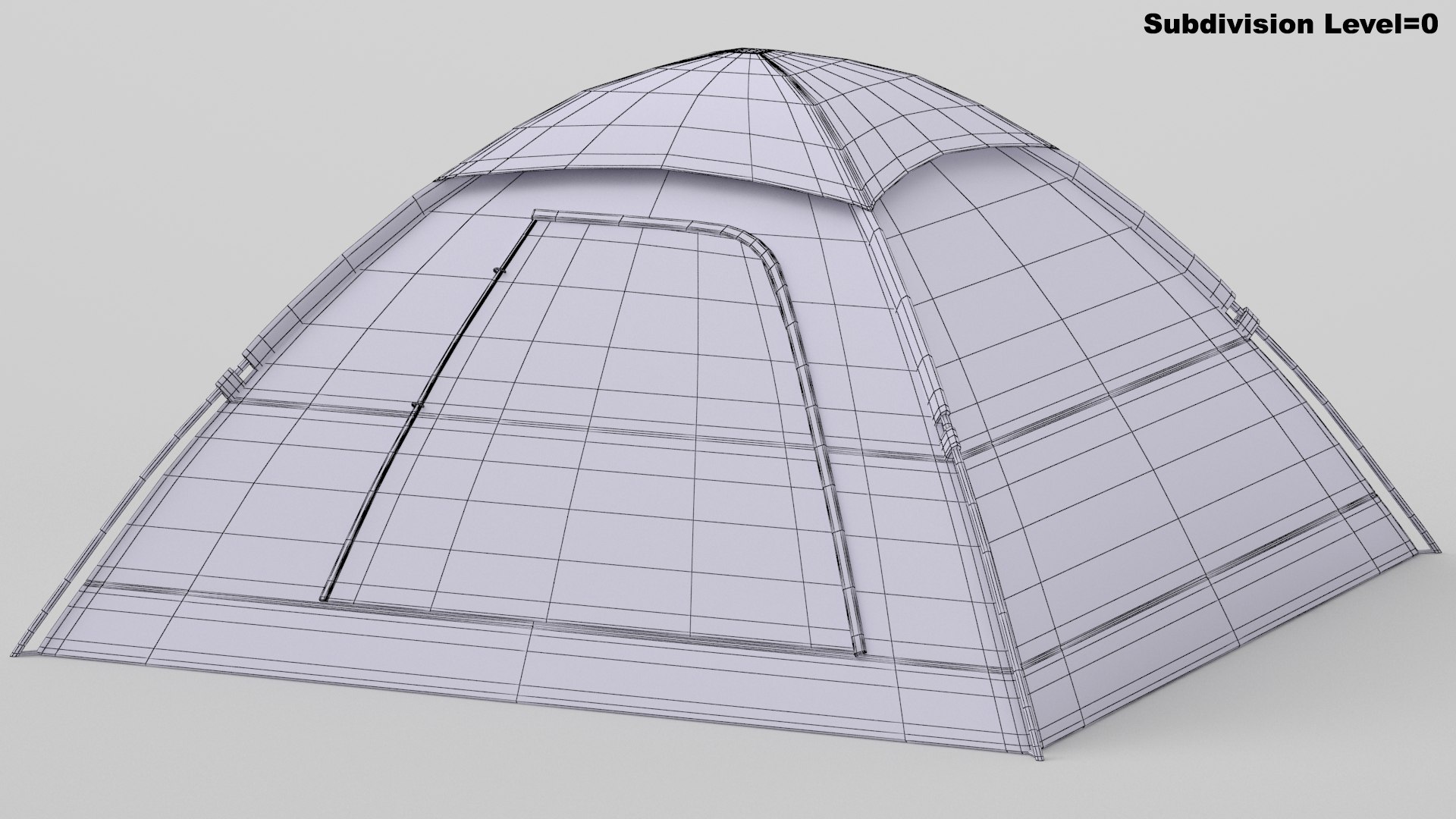 Camping Collection 01 model https://p.turbosquid.com/ts-thumb/bC/ot2BlH/5y/tent018/jpg/1649014890/1920x1080/fit_q87/e9f68260a1f41758cfb8cf3132258418ef64f7a1/tent018.jpg