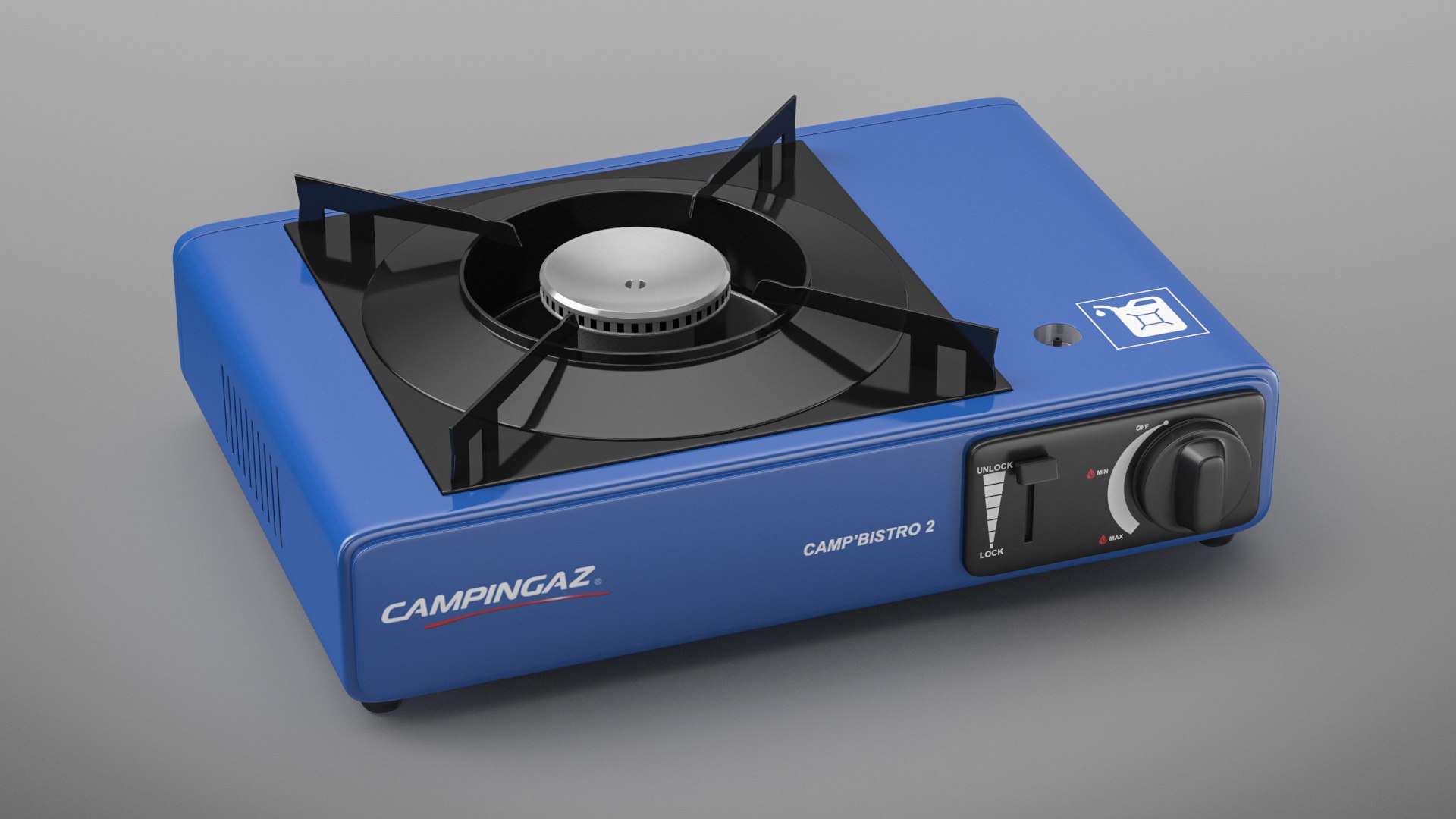 Camping Collection 01 model https://p.turbosquid.com/ts-thumb/bC/ot2BlH/7U/campingstove2/jpg/1647944929/1920x1080/fit_q87/9bc22534dd3c08cccb00c09f3dd43f8b9ffbc719/campingstove2.jpg
