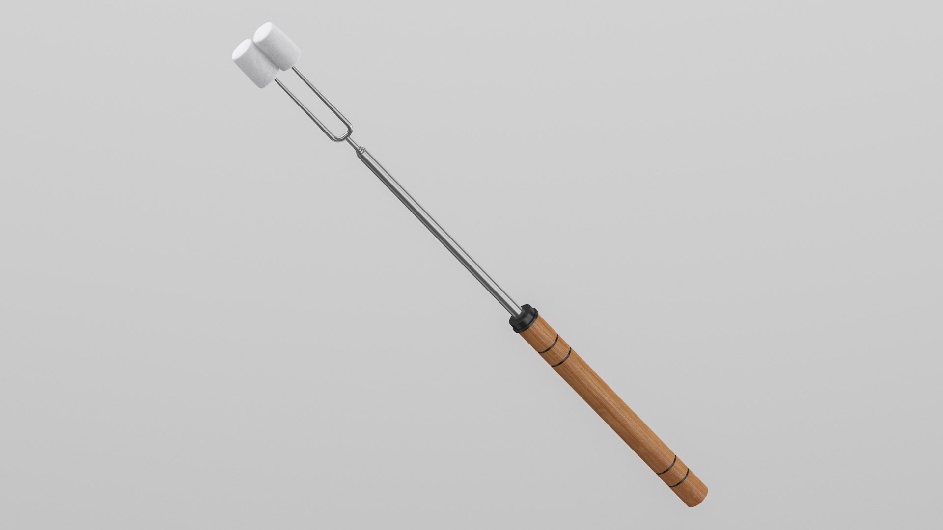 Camping Collection 01 model https://p.turbosquid.com/ts-thumb/bC/ot2BlH/8C/marshmallowstick2/jpg/1647342101/1920x1080/fit_q87/721afffaaac49d229f47a70e16d71a2e6486f86b/marshmallowstick2.jpg
