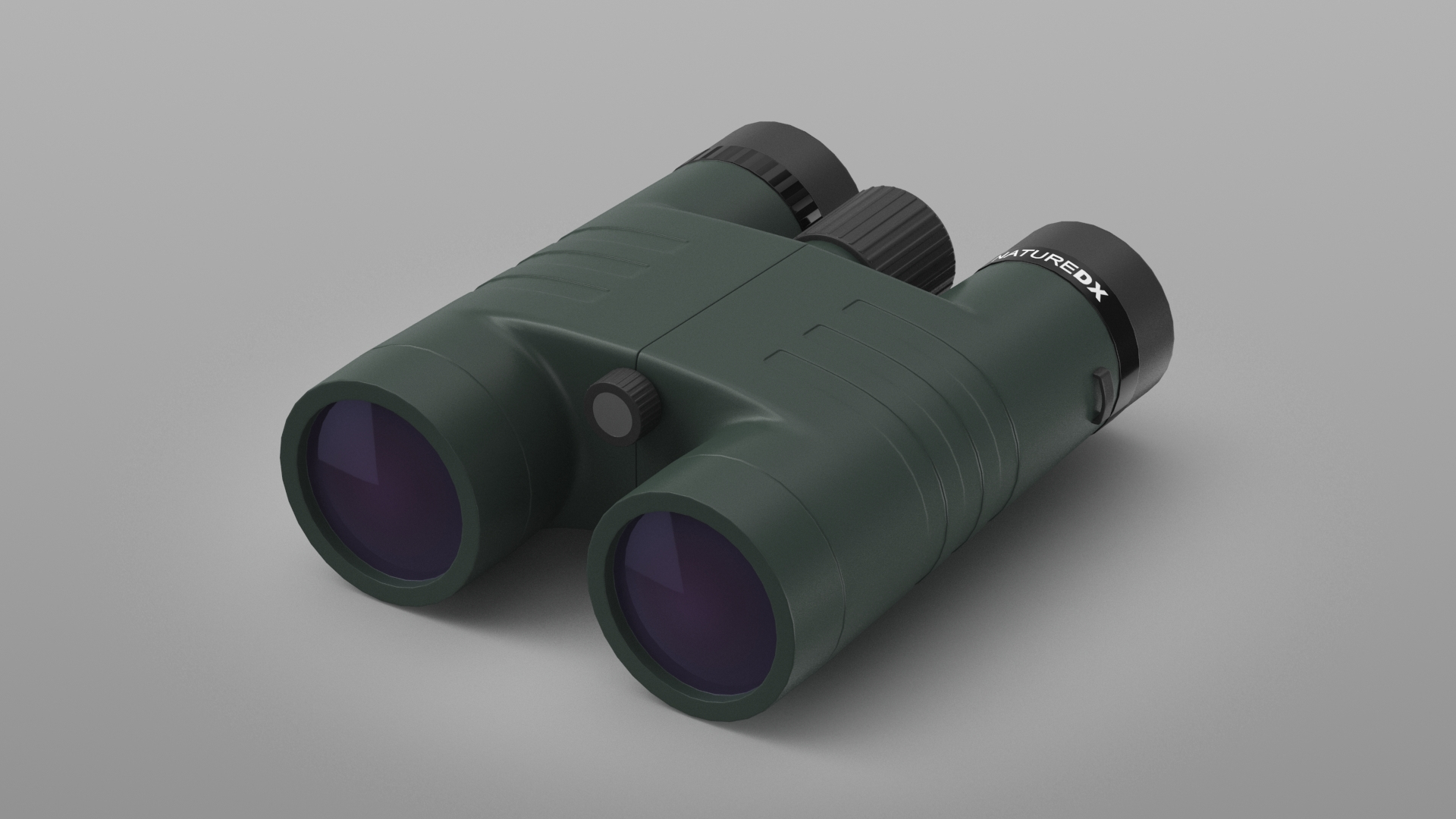 Camping Collection 01 model https://p.turbosquid.com/ts-thumb/bC/ot2BlH/Am/binocular01/jpg/1646069286/1920x1080/turn_fit_q99/d1fe0372efad364e61e2ea0db3d1f61294b06f0f/binocular01-1.jpg