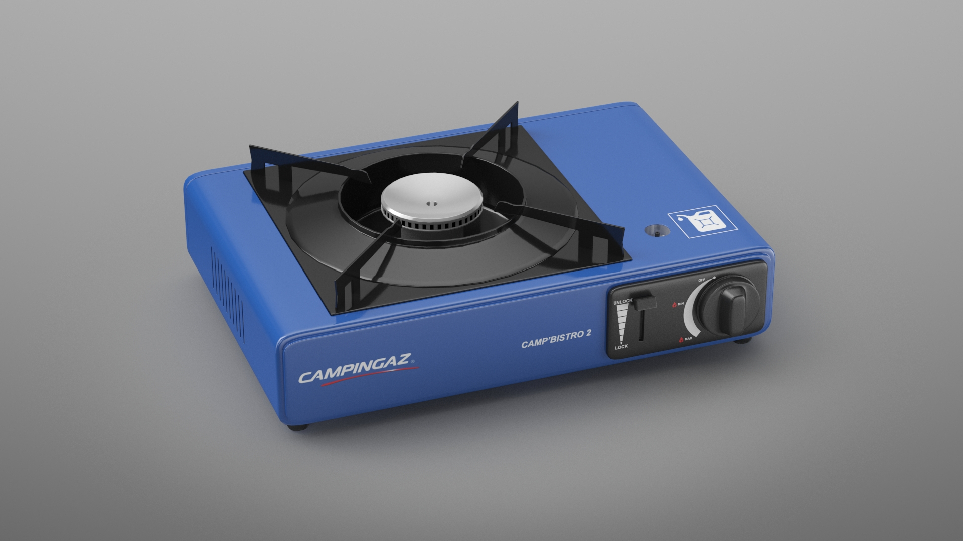 Camping Collection 01 model https://p.turbosquid.com/ts-thumb/bC/ot2BlH/Ax/campingstove/jpg/1647945951/1920x1080/turn_fit_q99/ba9bf7170ade71a185e477bc308903e11957502c/campingstove-1.jpg