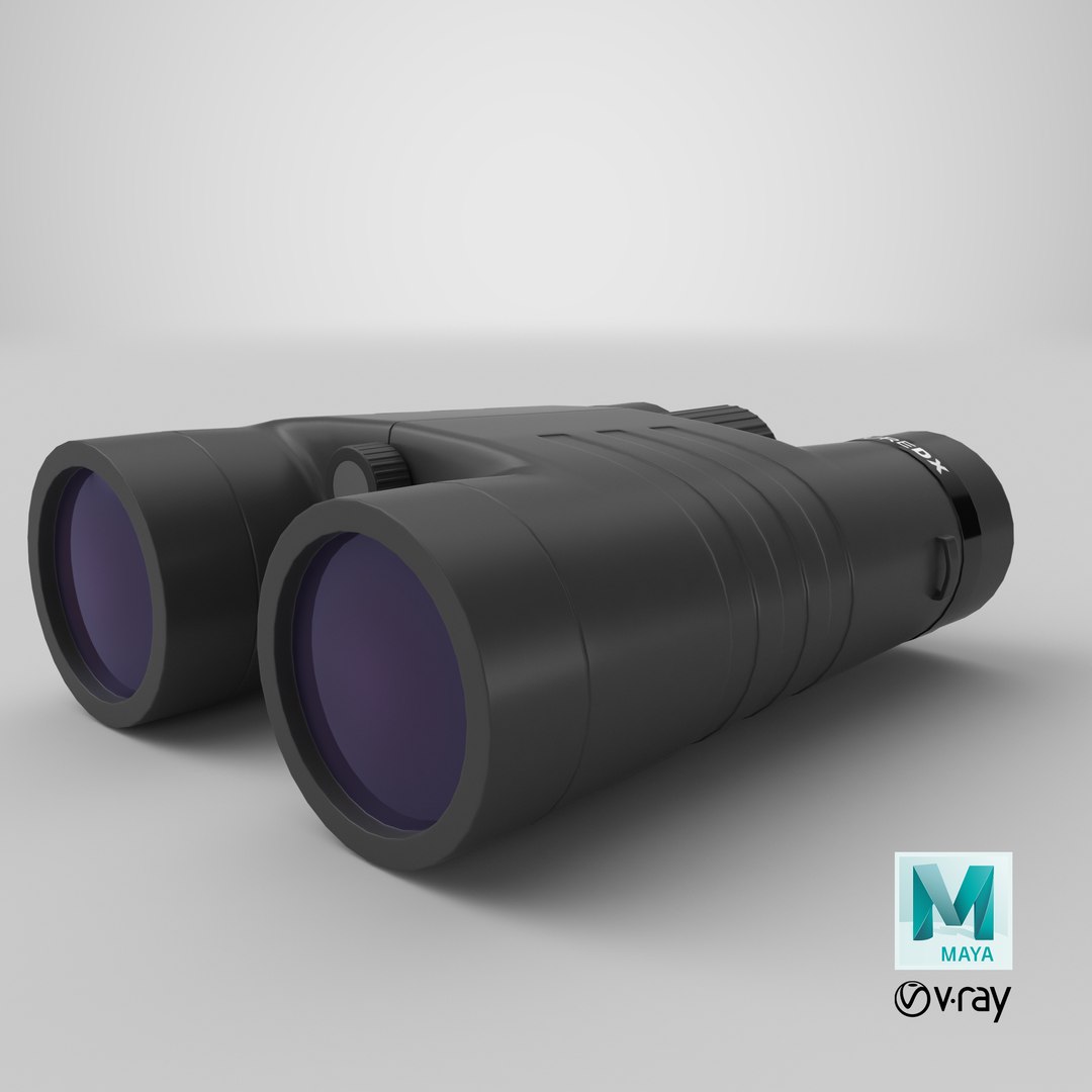 Camping Collection 01 model https://p.turbosquid.com/ts-thumb/bC/ot2BlH/B2/stemcell_maya_vray_render/png/1665913206/1920x1080/fit_q87/554ee8b09079a6f7e60dbd3b2a065e36cd1f098b/stemcell_maya_vray_render.jpg