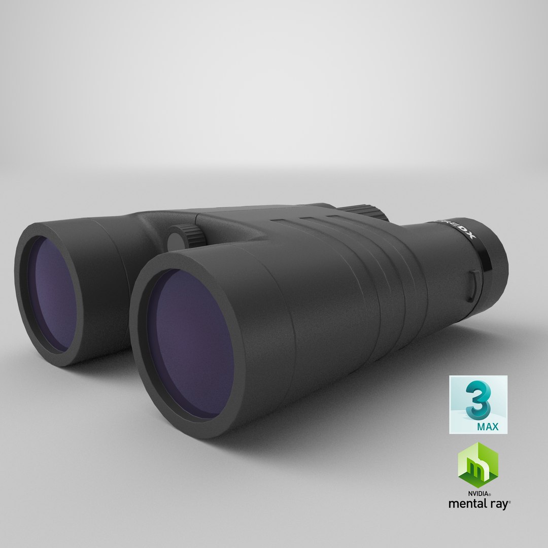 Camping Collection 01 model https://p.turbosquid.com/ts-thumb/bC/ot2BlH/DX/stemcell_max_mental_ray_render/png/1665913200/1920x1080/fit_q87/2a02f5dd75362a89baee6e0bd650e731a961e0e5/stemcell_max_mental_ray_render.jpg
