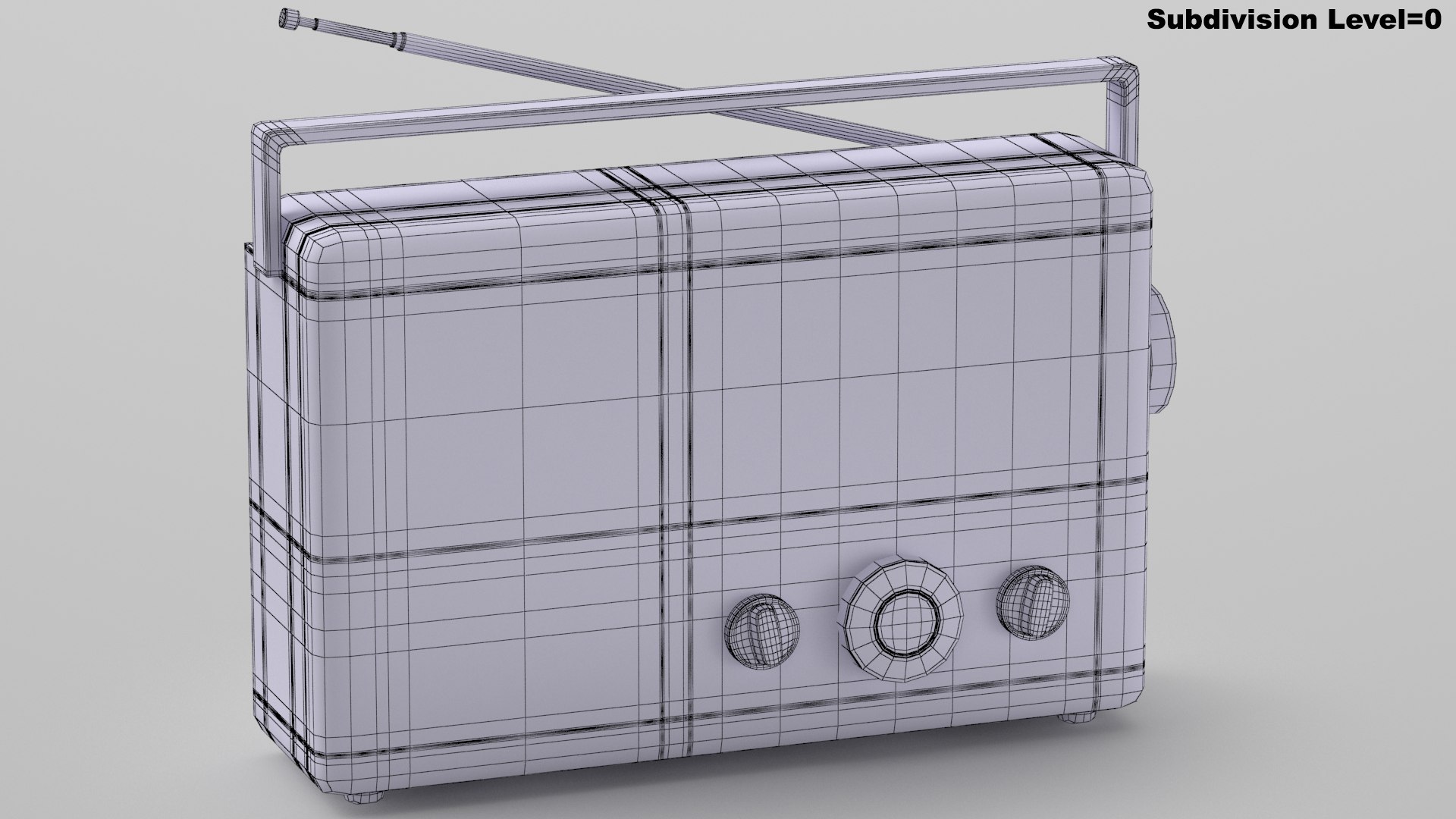 Camping Collection 01 model https://p.turbosquid.com/ts-thumb/bC/ot2BlH/HX/transistorradio10/jpg/1649015527/1920x1080/fit_q87/c53c01054a2ef69eb8e14ee0f842b5605ed25387/transistorradio10.jpg