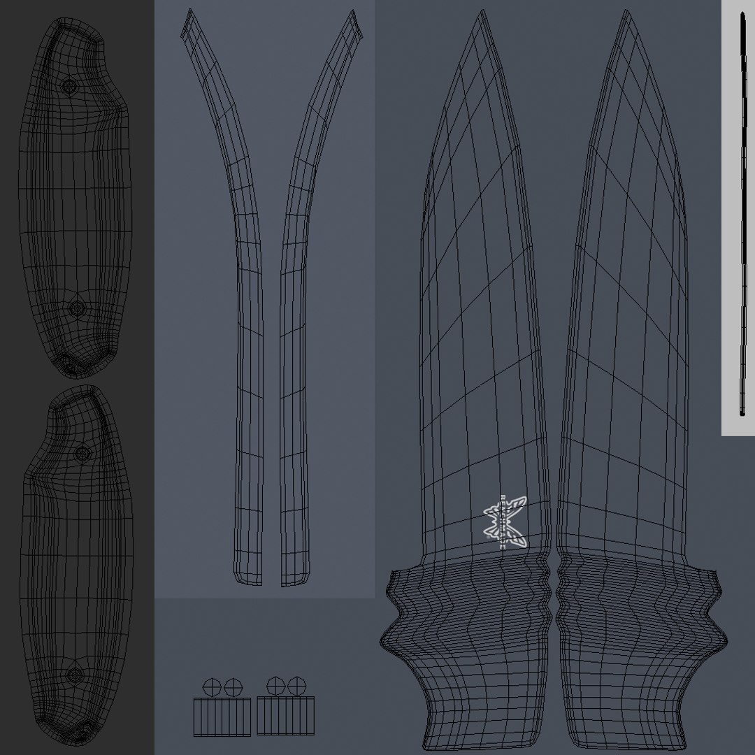 Camping Collection 01 model https://p.turbosquid.com/ts-thumb/bC/ot2BlH/KT/pocketknife214/jpg/1649015840/1920x1080/fit_q87/3653f36175dbe170e9bcafba48916bd6833faaf6/pocketknife214.jpg