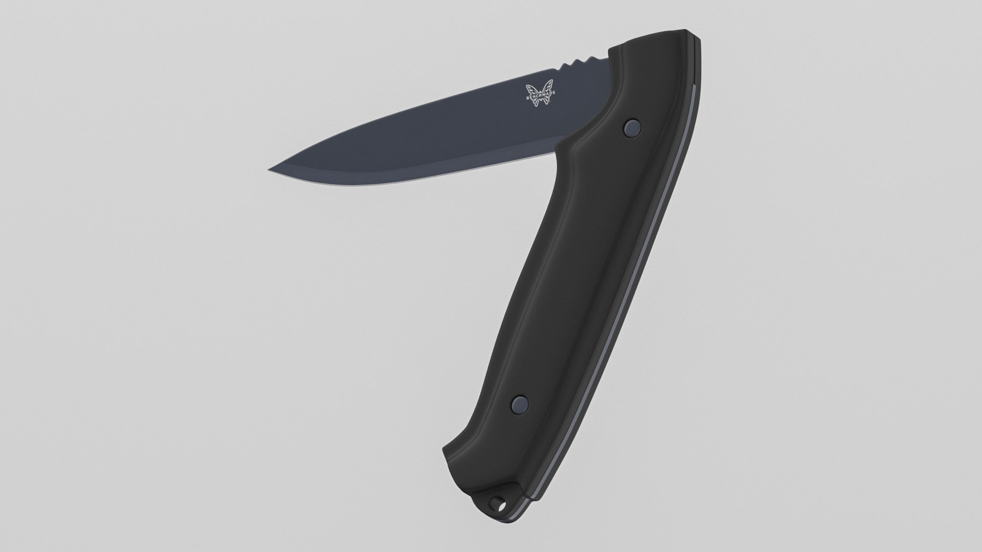 Camping Collection 01 model https://p.turbosquid.com/ts-thumb/bC/ot2BlH/Ki/pocketknife22/jpg/1646842369/1920x1080/fit_q87/1e1cefcebead16db8f71cb21e1f411a72f7a96eb/pocketknife22.jpg