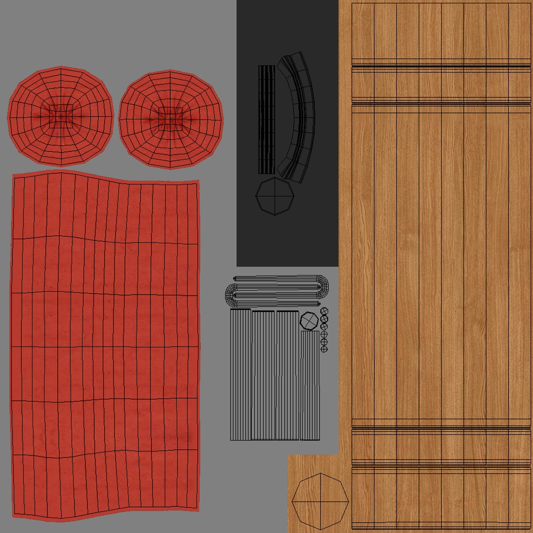 Camping Collection 01 model https://p.turbosquid.com/ts-thumb/bC/ot2BlH/Mm/hotdogstick15/jpg/1649015634/1920x1080/fit_q87/cb96168d0ae259ee3b63900ba47954619bad3434/hotdogstick15.jpg