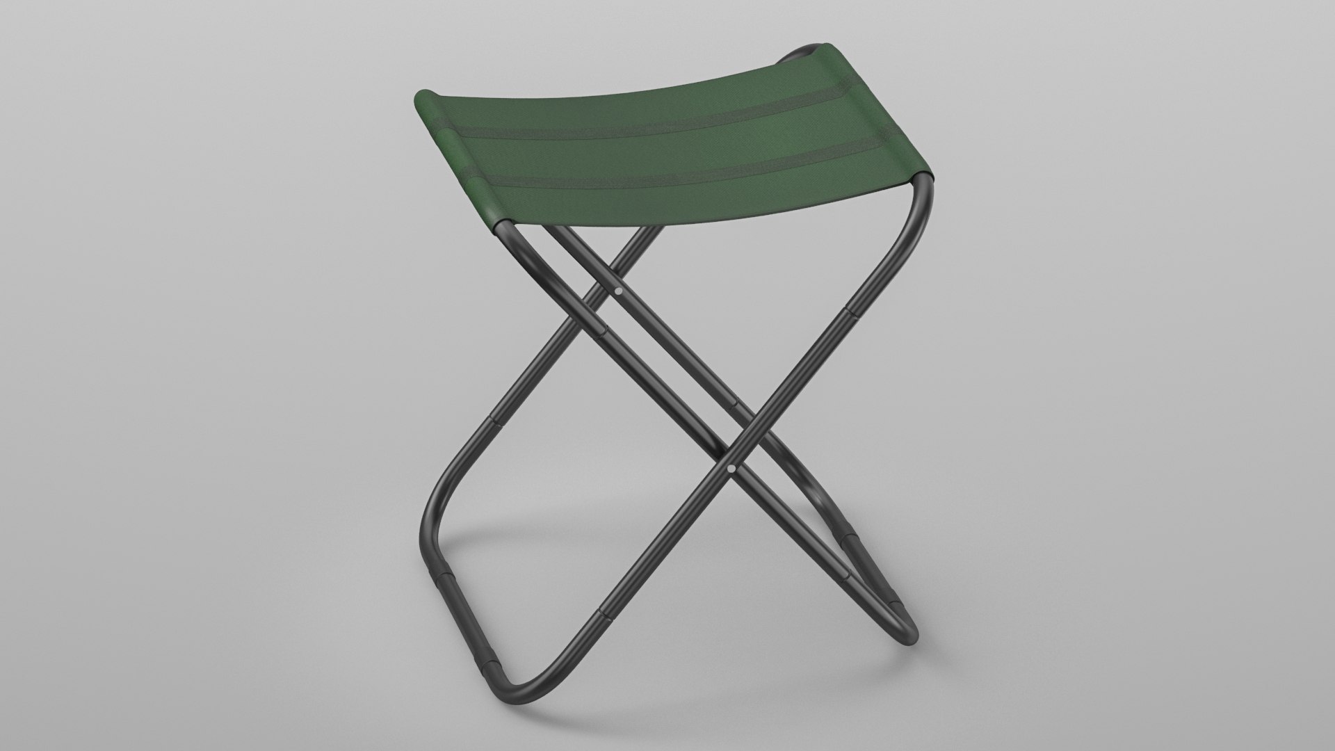 Camping Collection 01 model https://p.turbosquid.com/ts-thumb/bC/ot2BlH/PN/foldingchair022/jpg/1648046048/1920x1080/fit_q87/169c0be7cd1953c0cdf4ca572baf6956c8446242/foldingchair022.jpg
