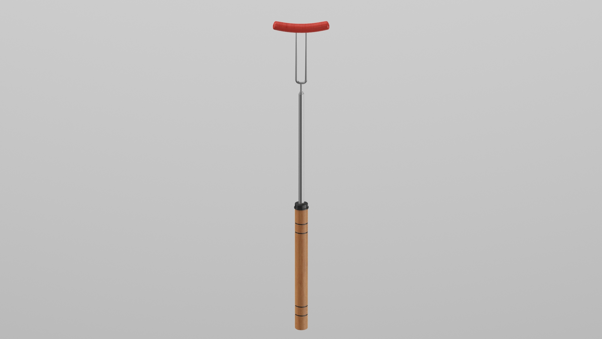 Camping Collection 01 model https://p.turbosquid.com/ts-thumb/bC/ot2BlH/Z4/hotdogstick/jpg/1647418862/1920x1080/turn_fit_q99/6da1ad82eef71cccbd3c457e8dd17ab66341f0a6/hotdogstick-1.jpg