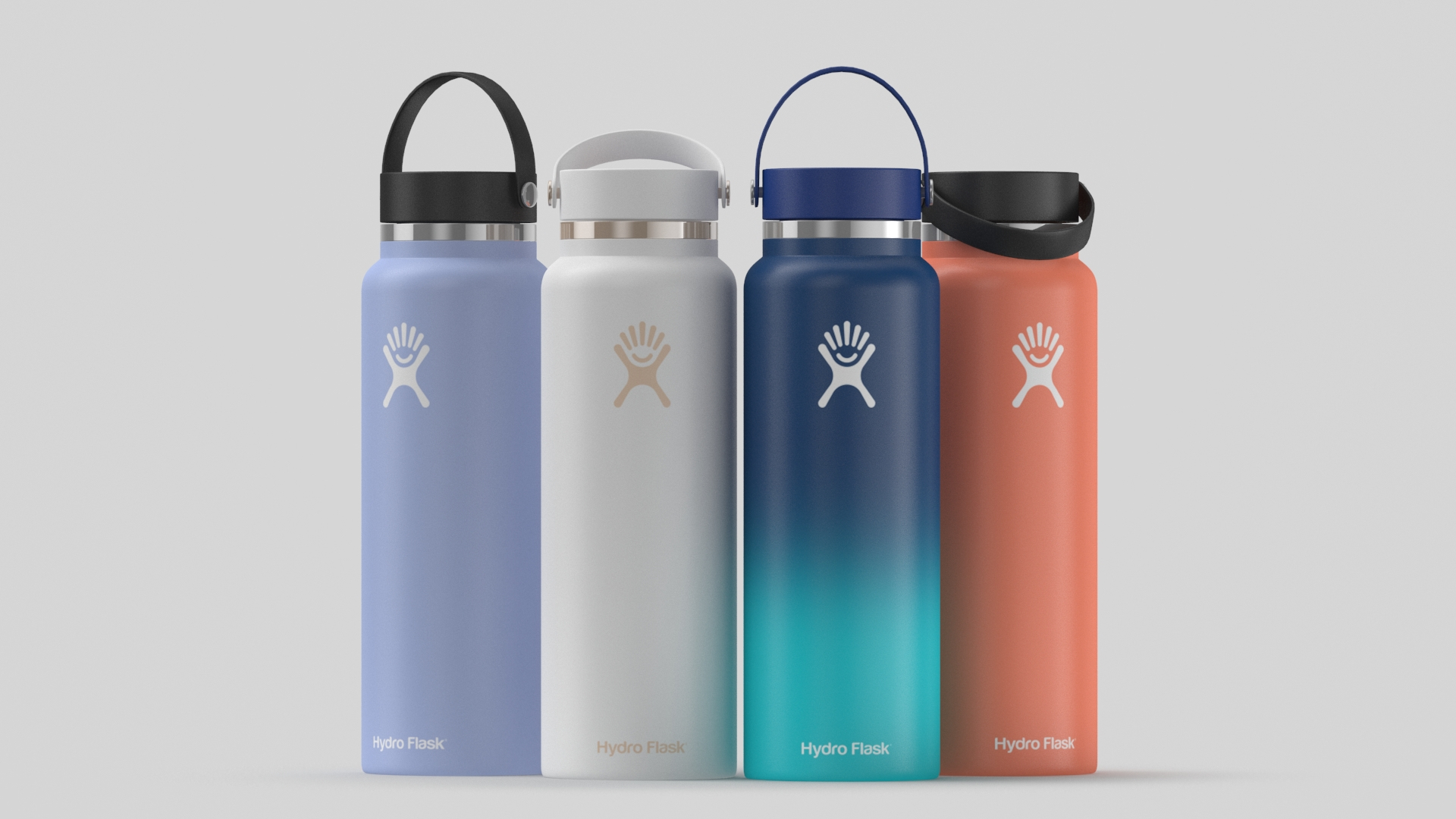 Camping Collection 01 model https://p.turbosquid.com/ts-thumb/bC/ot2BlH/bb/flask/jpg/1649017908/1920x1080/turn_fit_q99/f60b81ee2b0382382255a8938d9f80be641b462f/flask-1.jpg