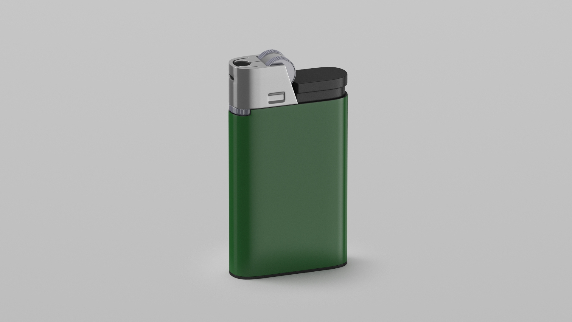 Camping Collection 01 model https://p.turbosquid.com/ts-thumb/bC/ot2BlH/cF/lighter05/jpg/1649016477/1920x1080/turn_fit_q99/6206a95525d7ee99bc578a47d84ac3ebf58321c3/lighter05-1.jpg