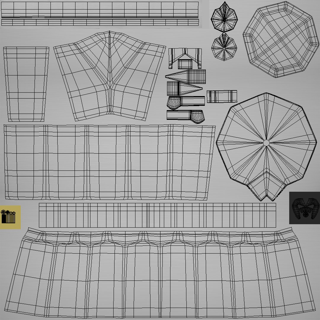 Camping Collection 01 model https://p.turbosquid.com/ts-thumb/bC/ot2BlH/gs/mokapot0313/jpg/1649016937/1920x1080/fit_q87/e8b8ca8d18d302c9b134223511aba59a5dffef23/mokapot0313.jpg