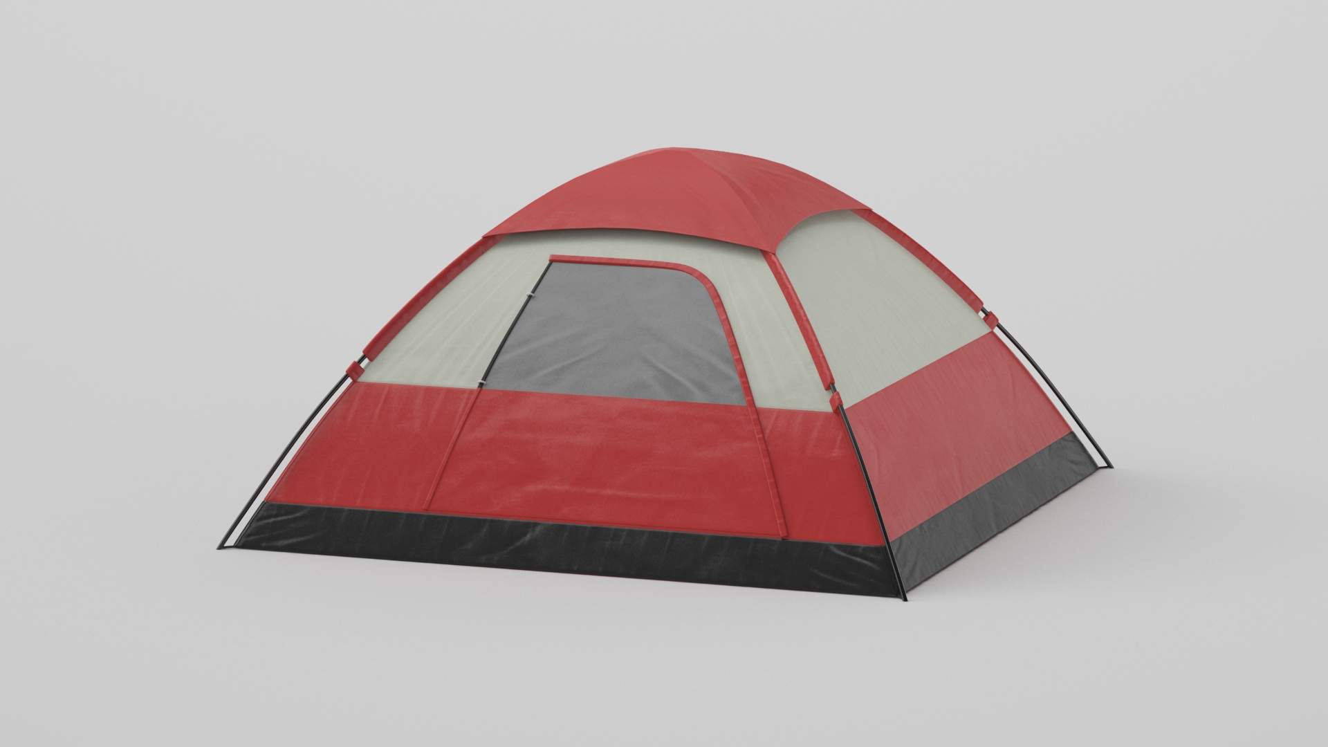 Camping Collection 01 model https://p.turbosquid.com/ts-thumb/bC/ot2BlH/os/tent01/jpg/1646994630/1920x1080/turn_fit_q99/f22bc0b4f748f21ab8fc234f5548b369b77aeba9/tent01-1.jpg