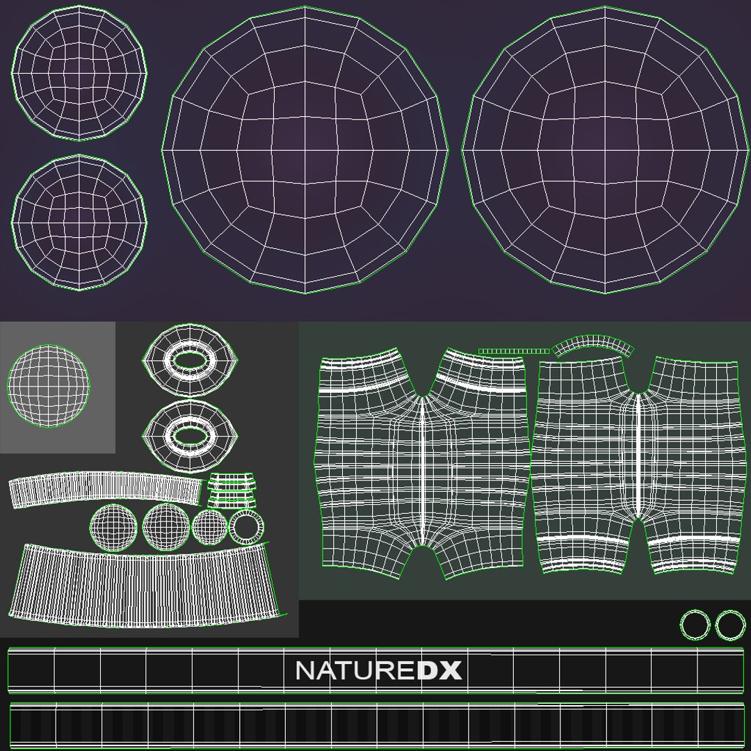 Camping Collection 01 model https://p.turbosquid.com/ts-thumb/bC/ot2BlH/pC/binocular0115/jpg/1649016238/1920x1080/fit_q87/3a09844387f96a11a0673249bdec489aff3754f9/binocular0115.jpg
