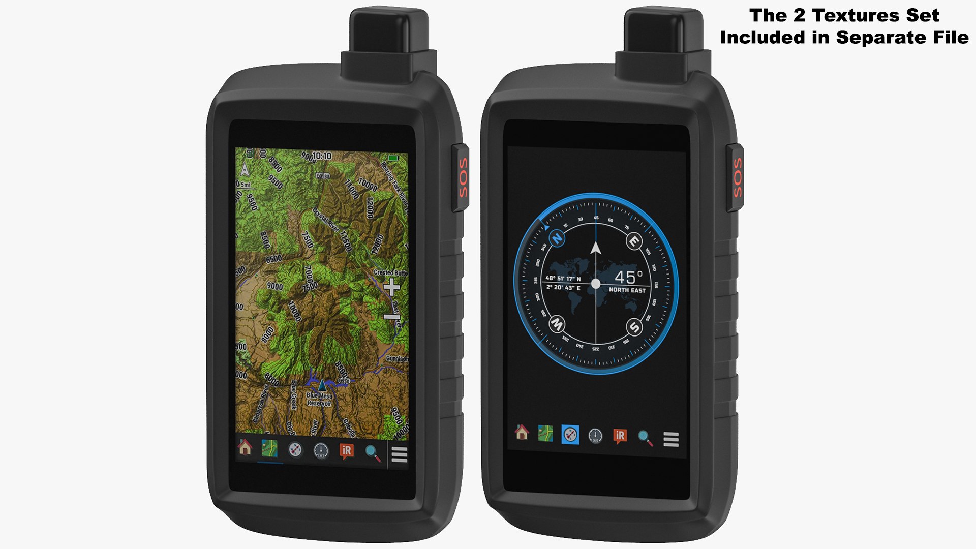 Camping Collection 01 model https://p.turbosquid.com/ts-thumb/bC/ot2BlH/pM/devices1/jpg/1649019584/1920x1080/fit_q87/859ec1958372cbccb307a486993bec4ef8988508/devices1.jpg