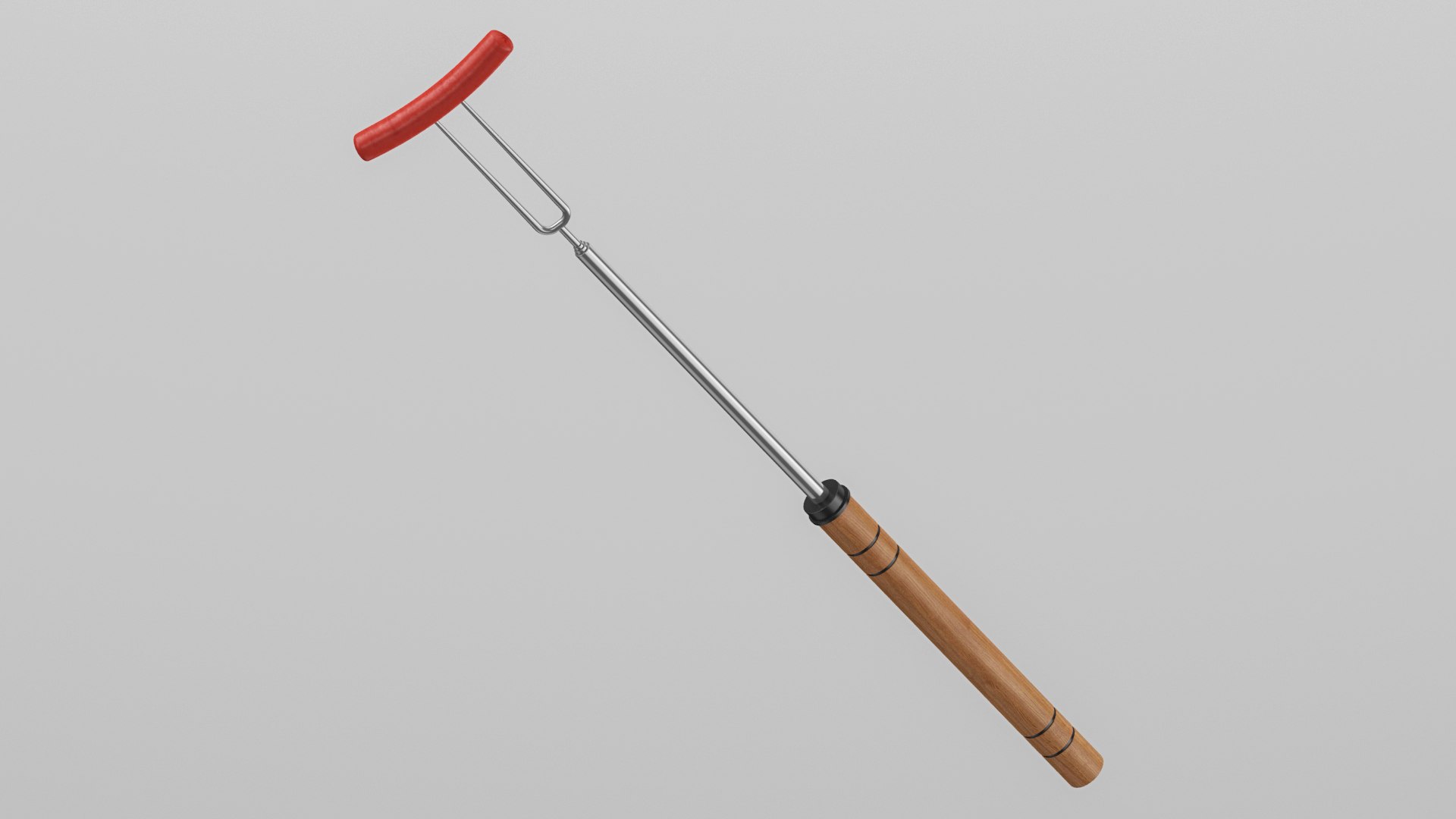 Camping Collection 01 model https://p.turbosquid.com/ts-thumb/bC/ot2BlH/tC/hotdogstick2/jpg/1647418598/1920x1080/fit_q87/b99ba2714e70ba6504fd4921b8f3b0ad0c356a29/hotdogstick2.jpg